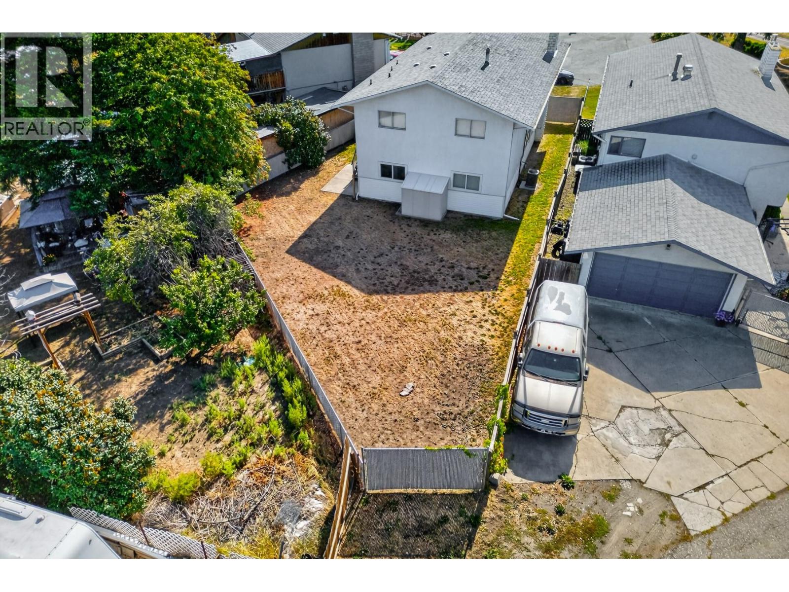 1037 Dundas Street, Kamloops, British Columbia  V2B 2T1 - Photo 44 - 10399709