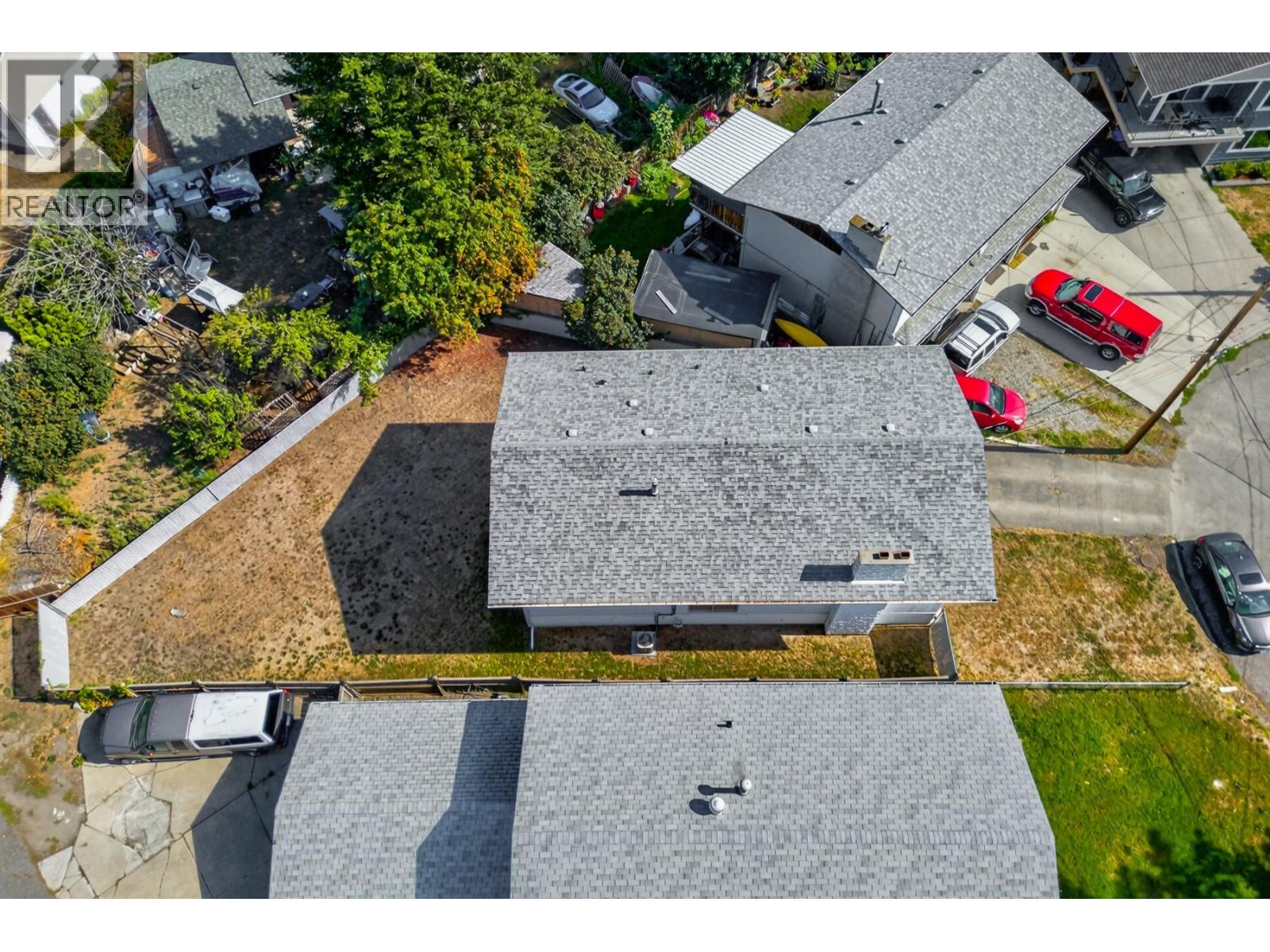 1037 Dundas Street, Kamloops, British Columbia  V2B 2T1 - Photo 45 - 10399709