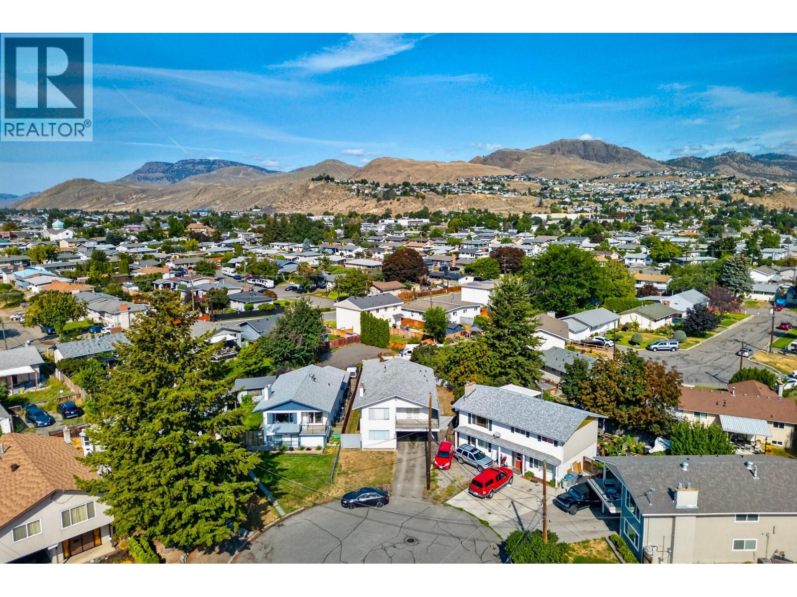 1037 Dundas Street, Kamloops, British Columbia  V2B 2T1 - Photo 46 - 10399709