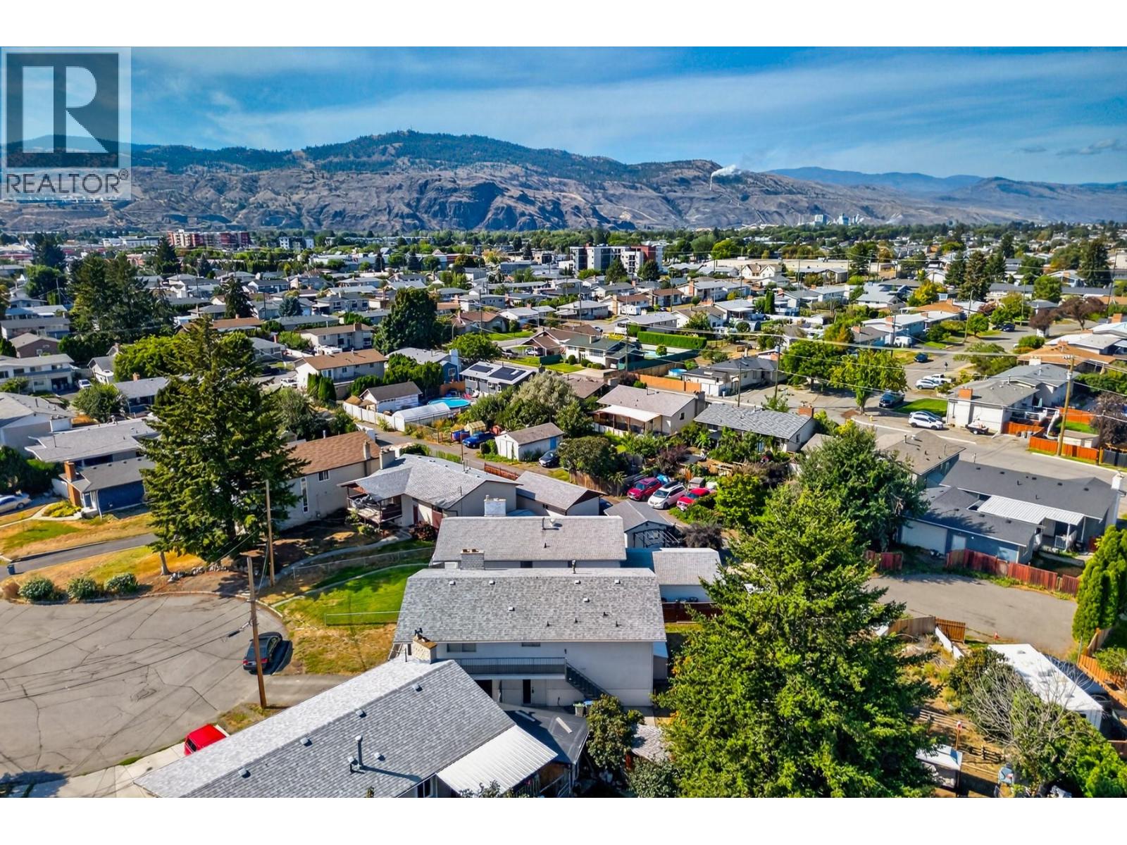 1037 Dundas Street, Kamloops, British Columbia  V2B 2T1 - Photo 47 - 10399709