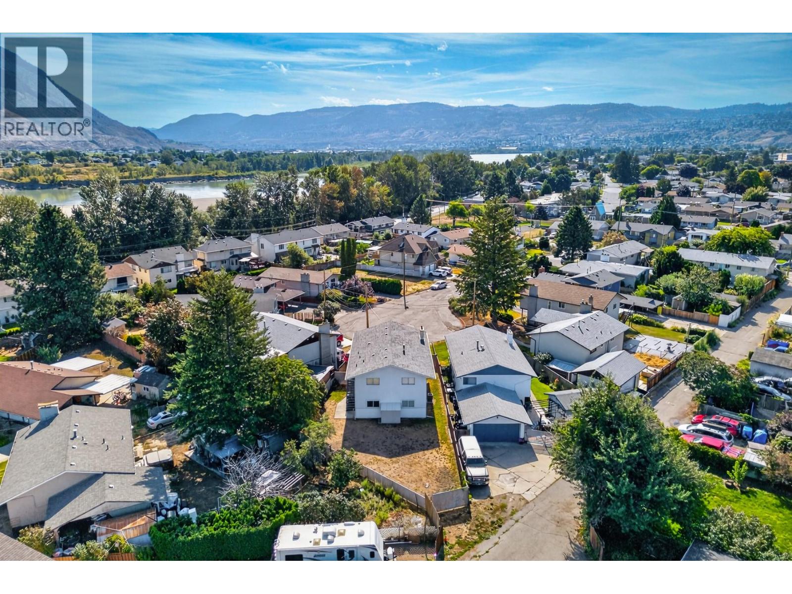 1037 Dundas Street, Kamloops, British Columbia  V2B 2T1 - Photo 48 - 10399709