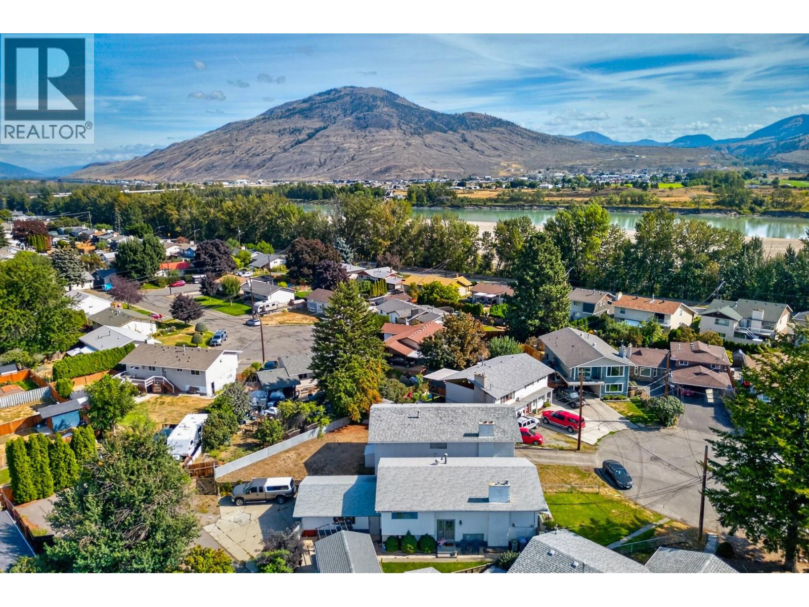 1037 Dundas Street, Kamloops, British Columbia  V2B 2T1 - Photo 49 - 10399709
