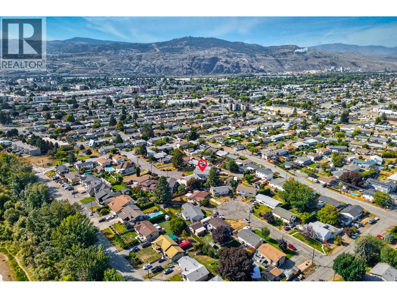 1037 Dundas Street, Kamloops, British Columbia  V2B 2T1 - Photo 50 - 10399709