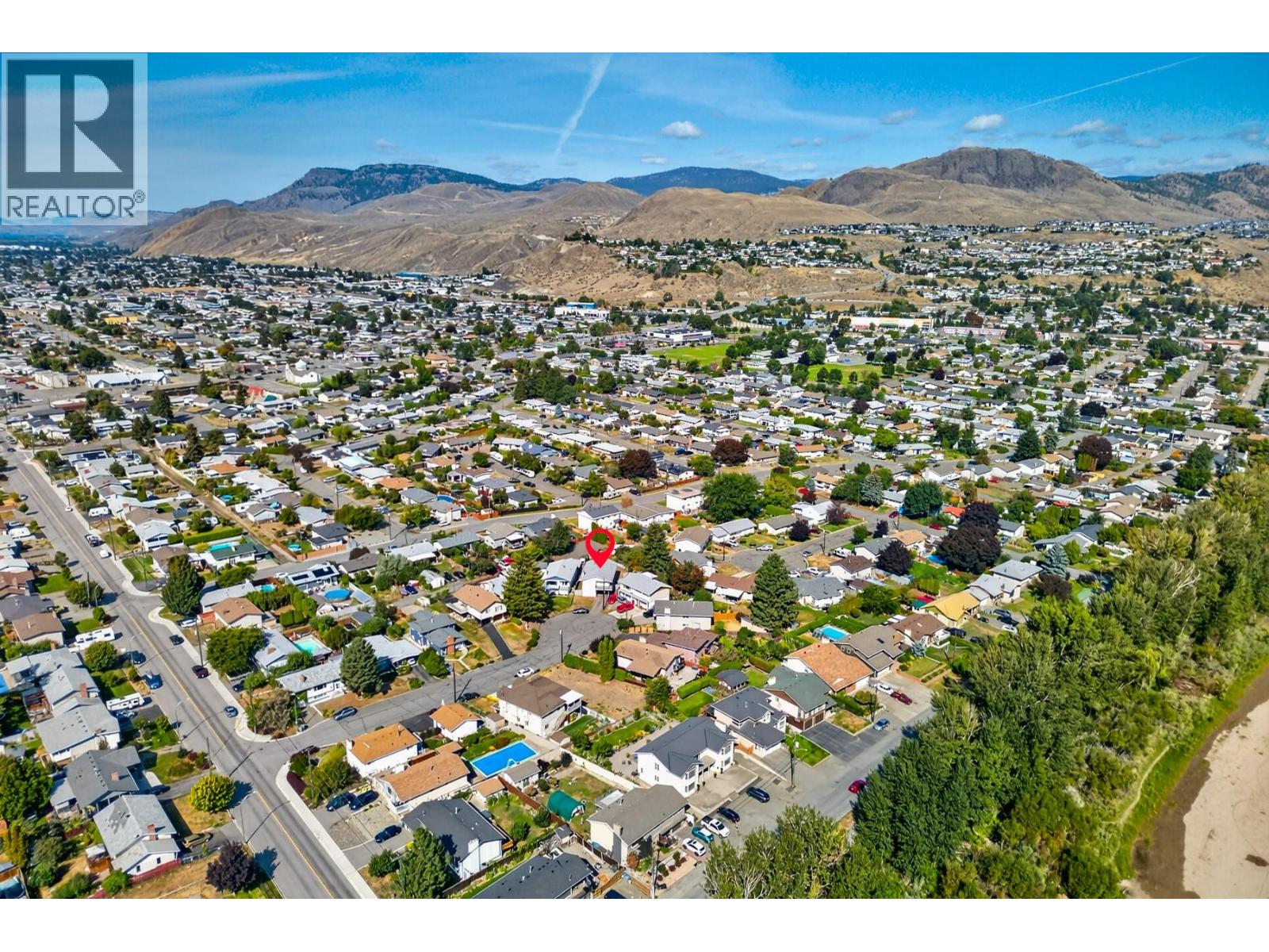 1037 Dundas Street, Kamloops, British Columbia  V2B 2T1 - Photo 51 - 10399709
