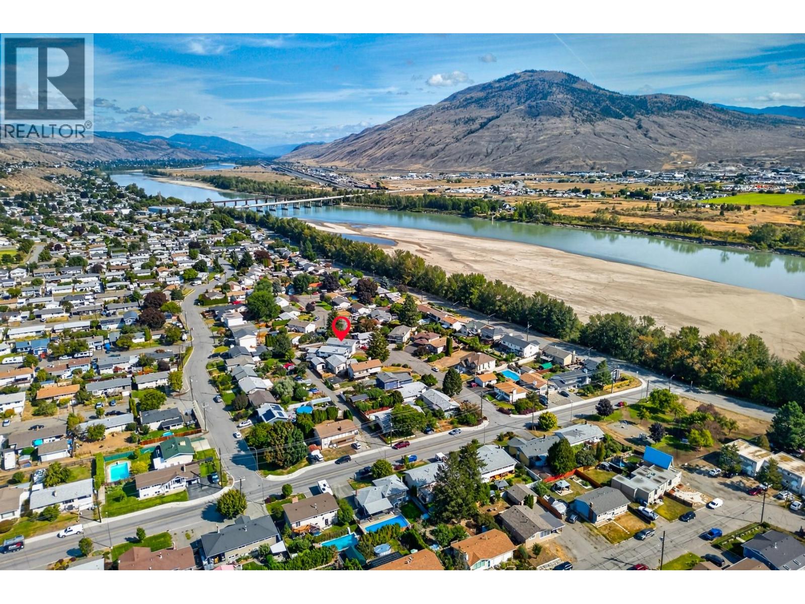 1037 Dundas Street, Kamloops, British Columbia  V2B 2T1 - Photo 52 - 10399709