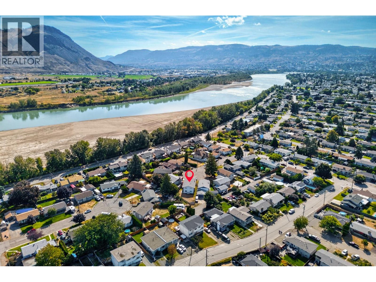 1037 Dundas Street, Kamloops, British Columbia  V2B 2T1 - Photo 53 - 10399709