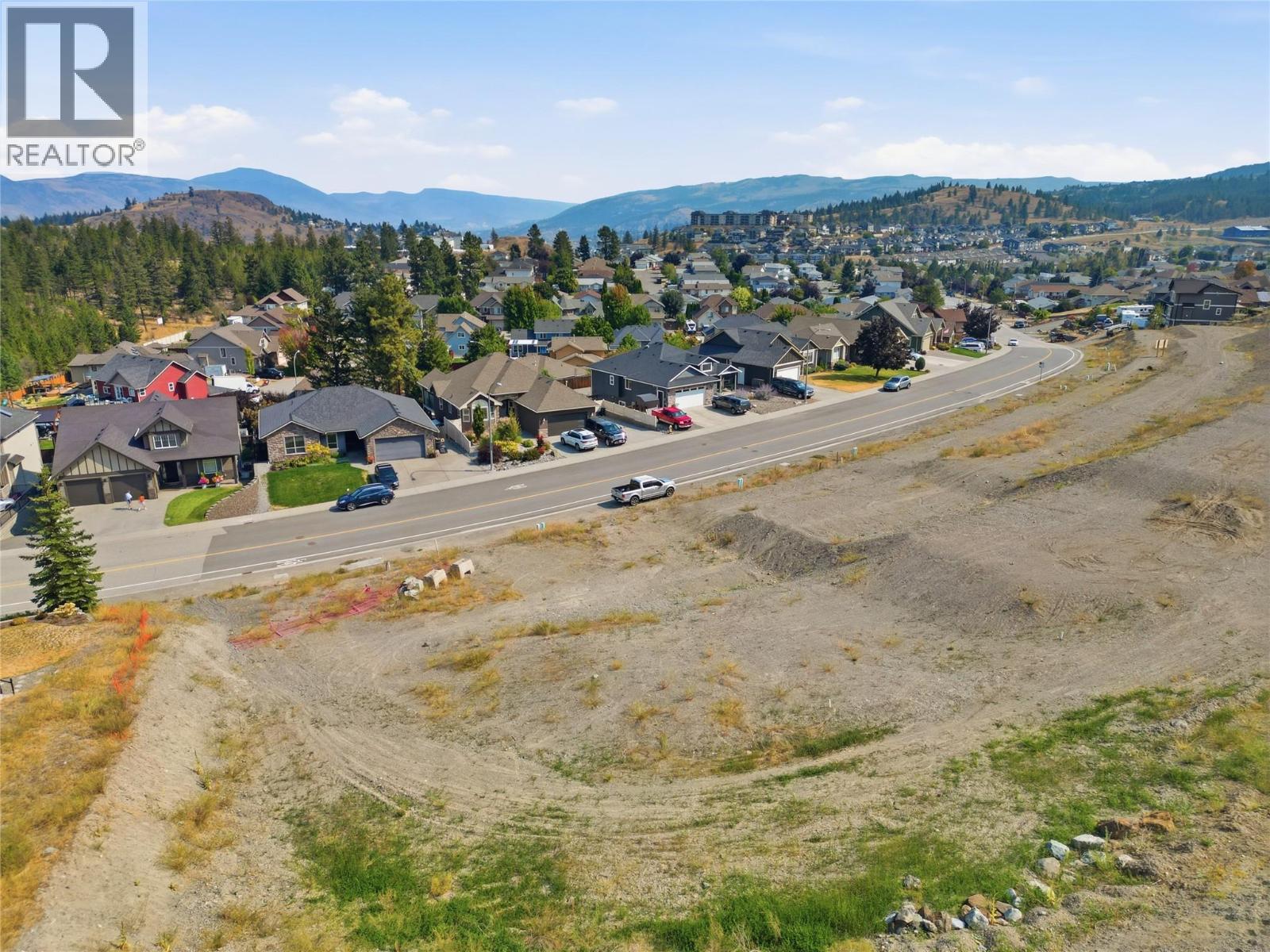 2067 Hugh Allan Drive, Kamloops, British Columbia    - Photo 10 - 10399183