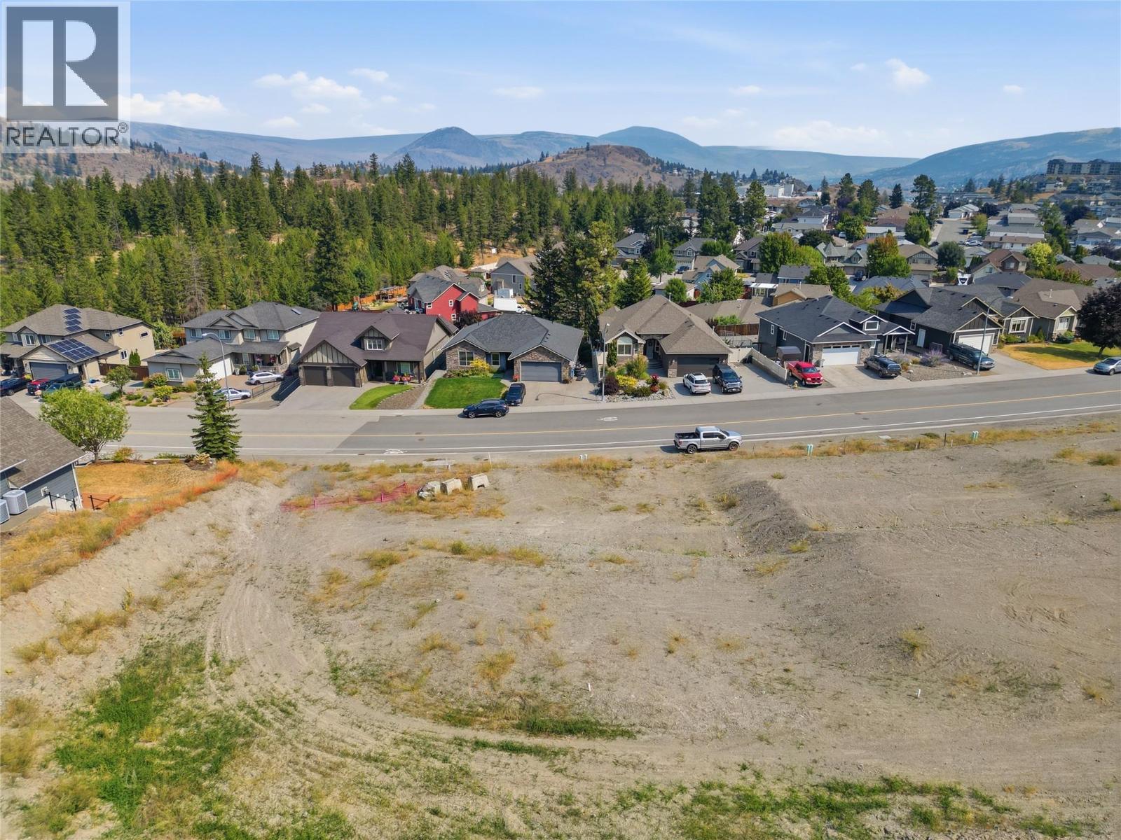 2067 Hugh Allan Drive, Kamloops, British Columbia    - Photo 11 - 10399183
