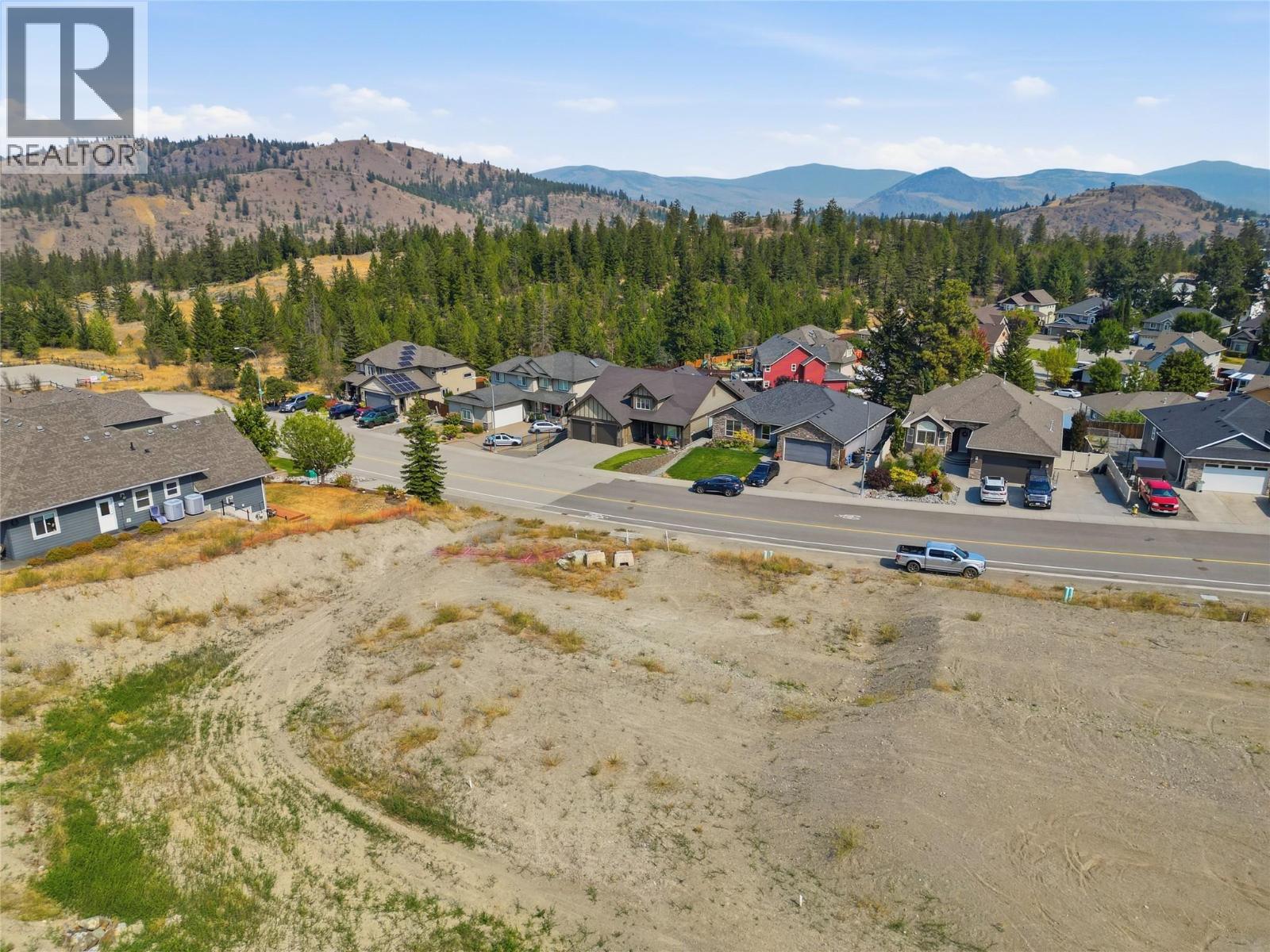 2067 Hugh Allan Drive, Kamloops, British Columbia    - Photo 12 - 10399183