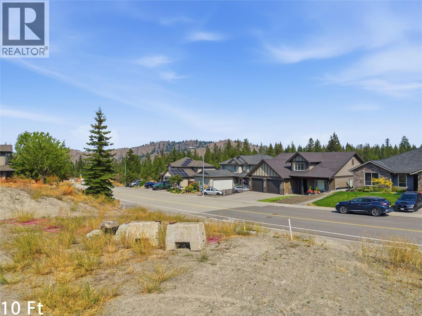 2067 Hugh Allan Drive, Kamloops, British Columbia    - Photo 13 - 10399183