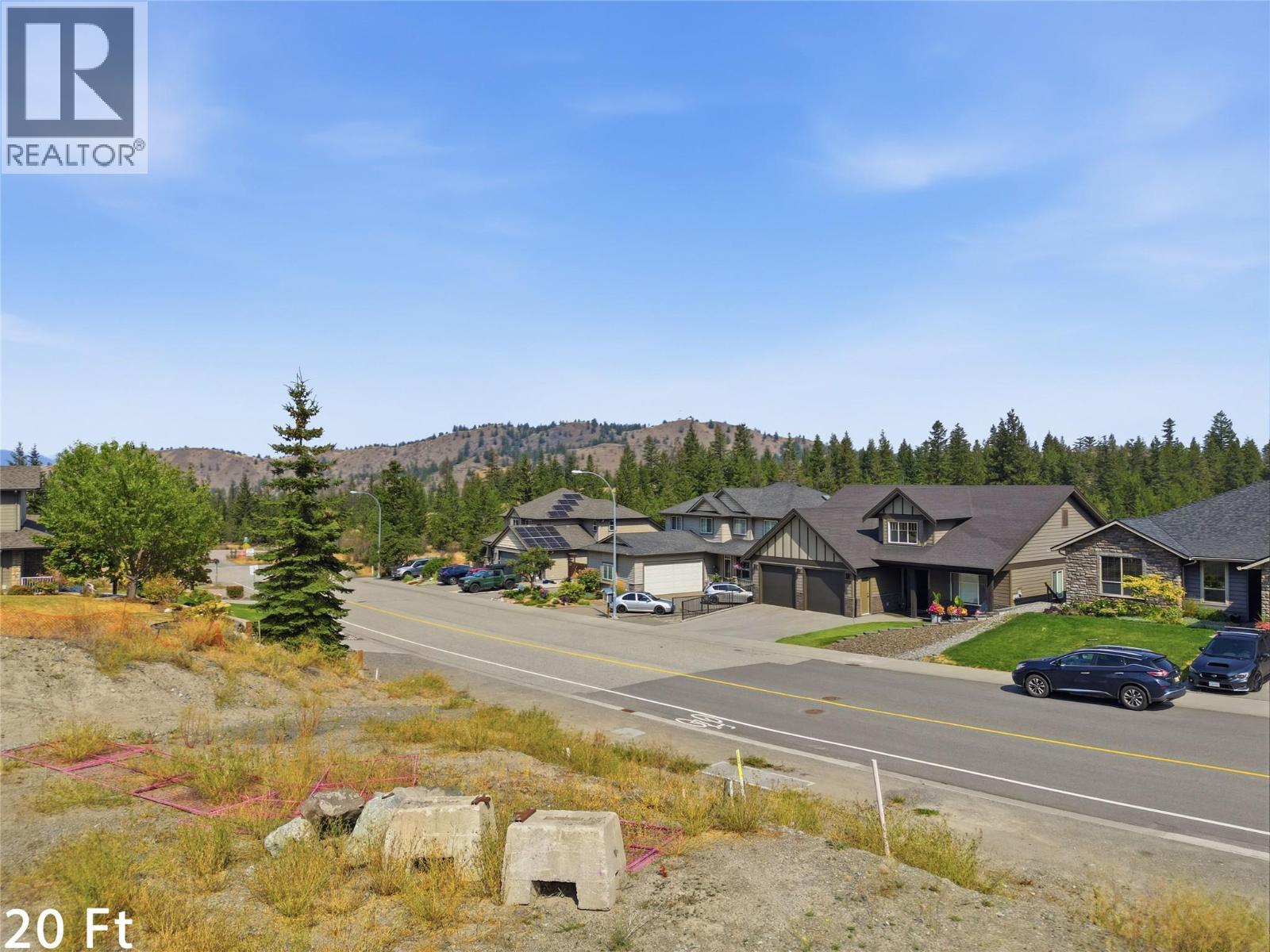 2067 Hugh Allan Drive, Kamloops, British Columbia    - Photo 14 - 10399183