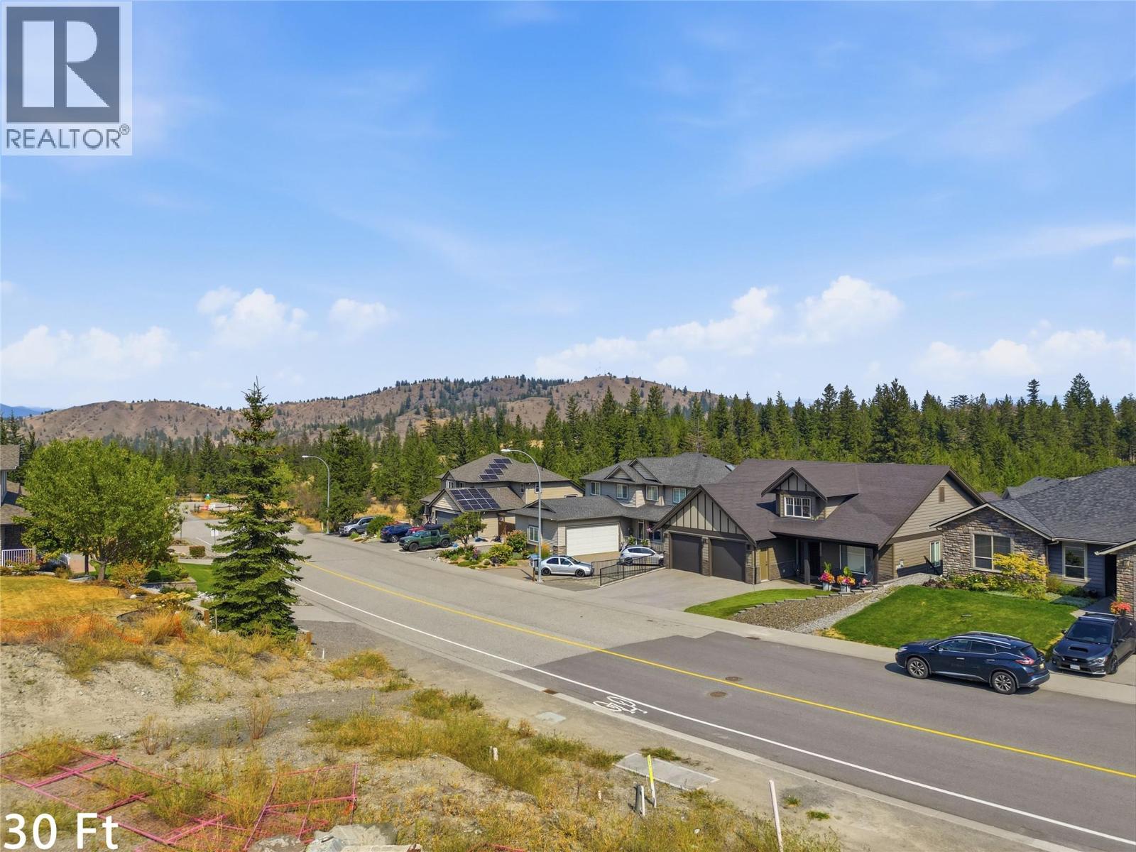 2067 Hugh Allan Drive, Kamloops, British Columbia    - Photo 15 - 10399183