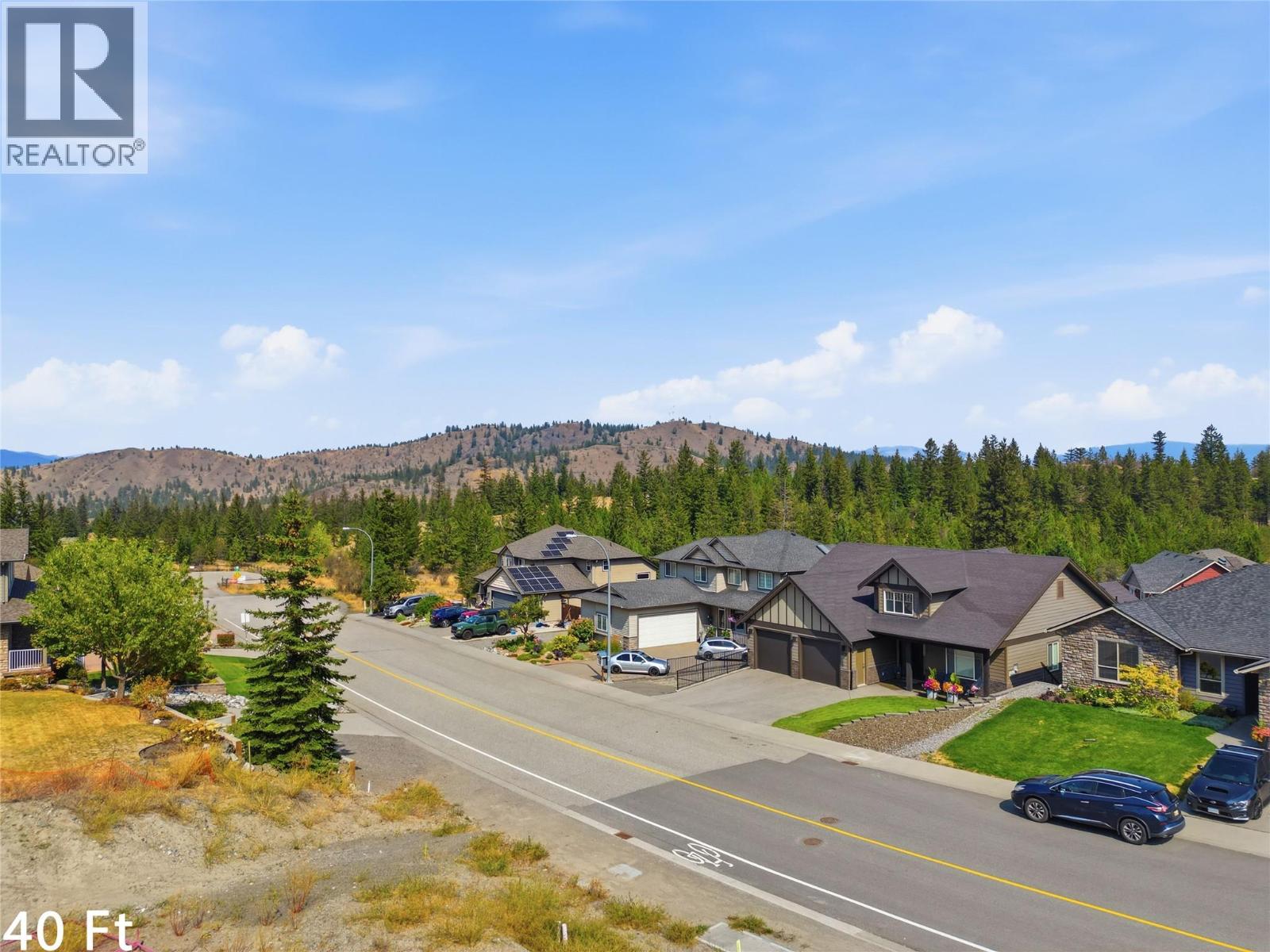 2067 Hugh Allan Drive, Kamloops, British Columbia    - Photo 16 - 10399183