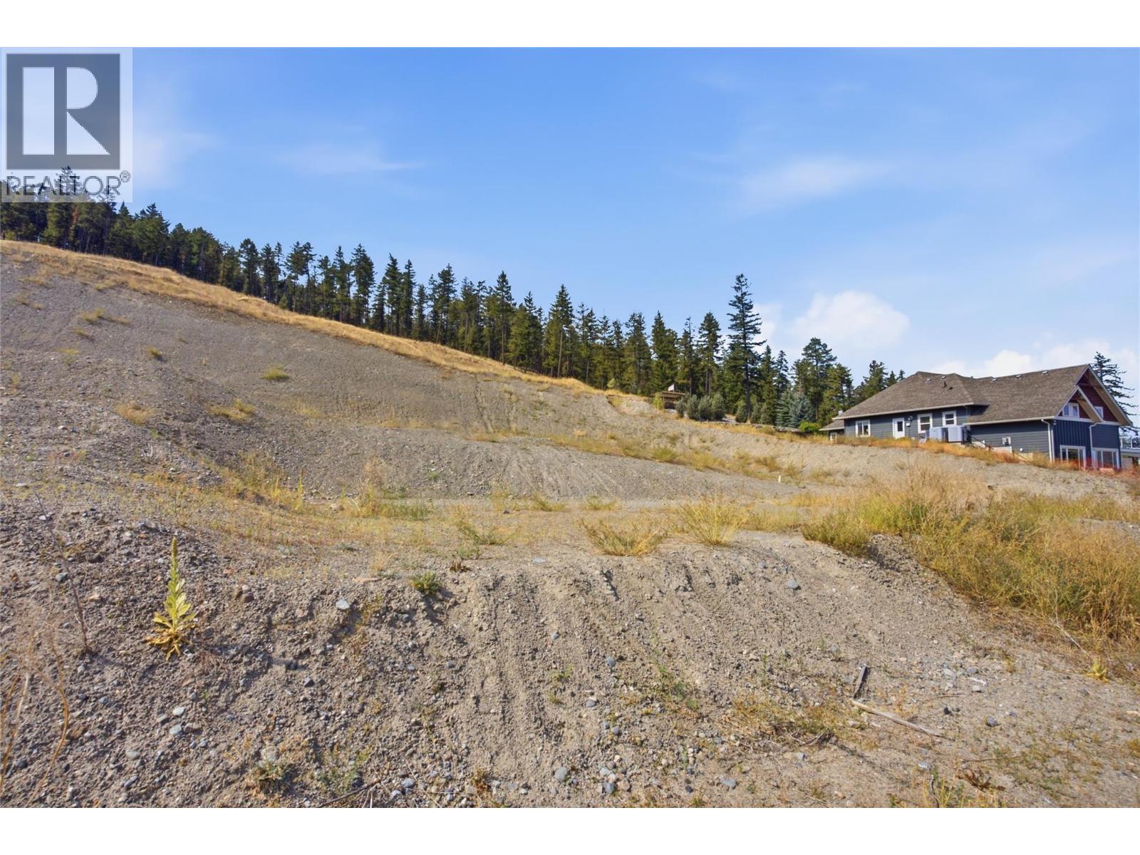 2067 Hugh Allan Drive, Kamloops, British Columbia    - Photo 17 - 10399183