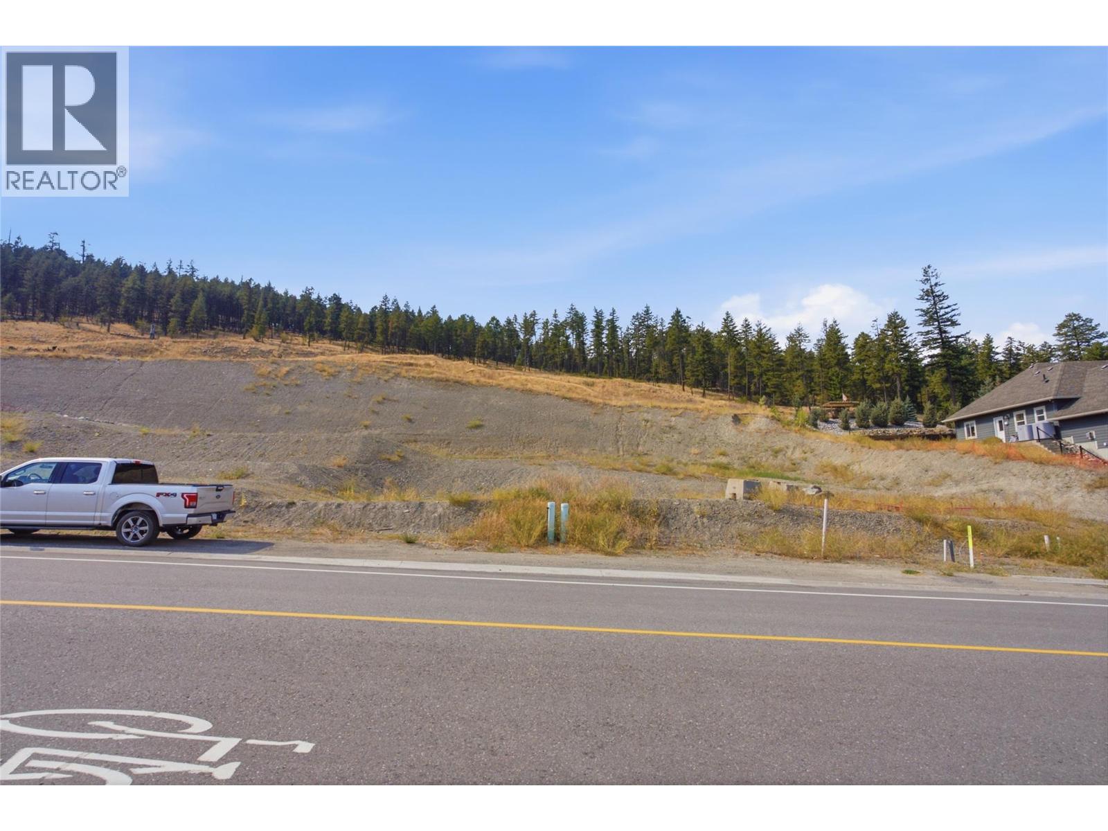 2067 Hugh Allan Drive, Kamloops, British Columbia    - Photo 18 - 10399183