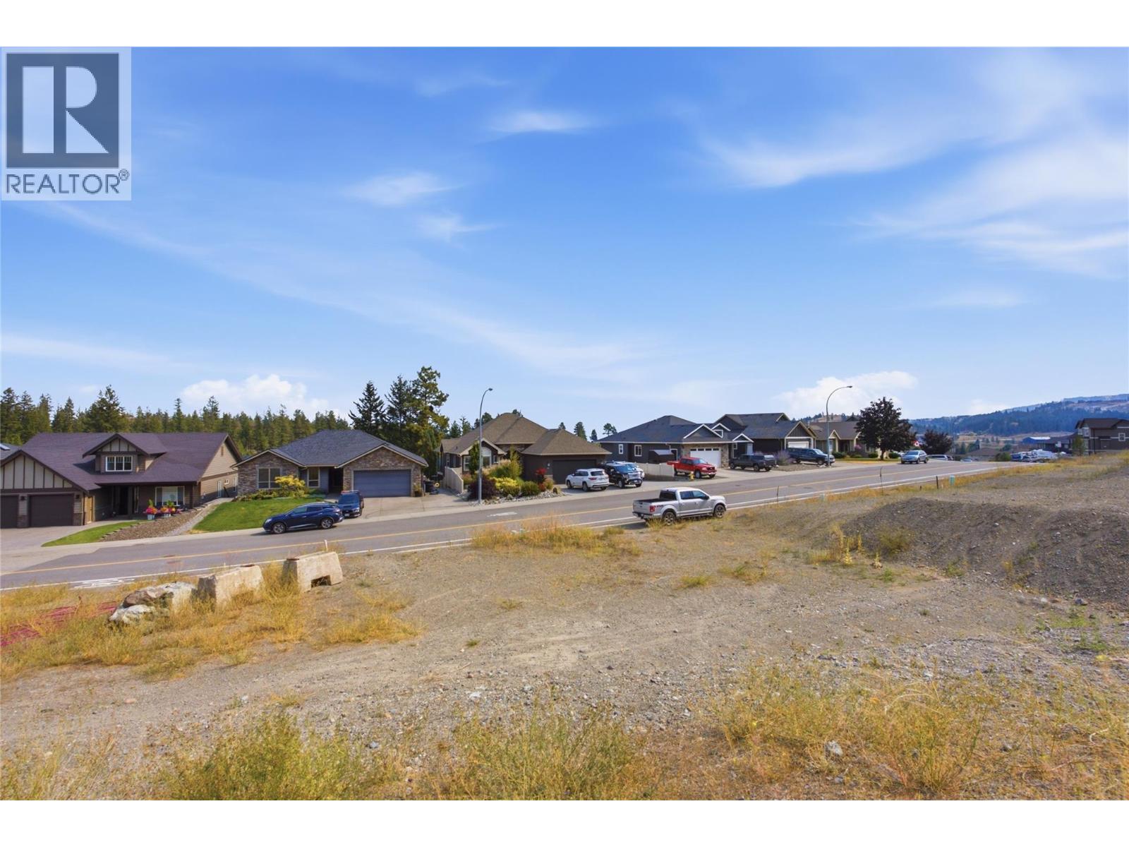 2067 Hugh Allan Drive, Kamloops, British Columbia    - Photo 19 - 10399183