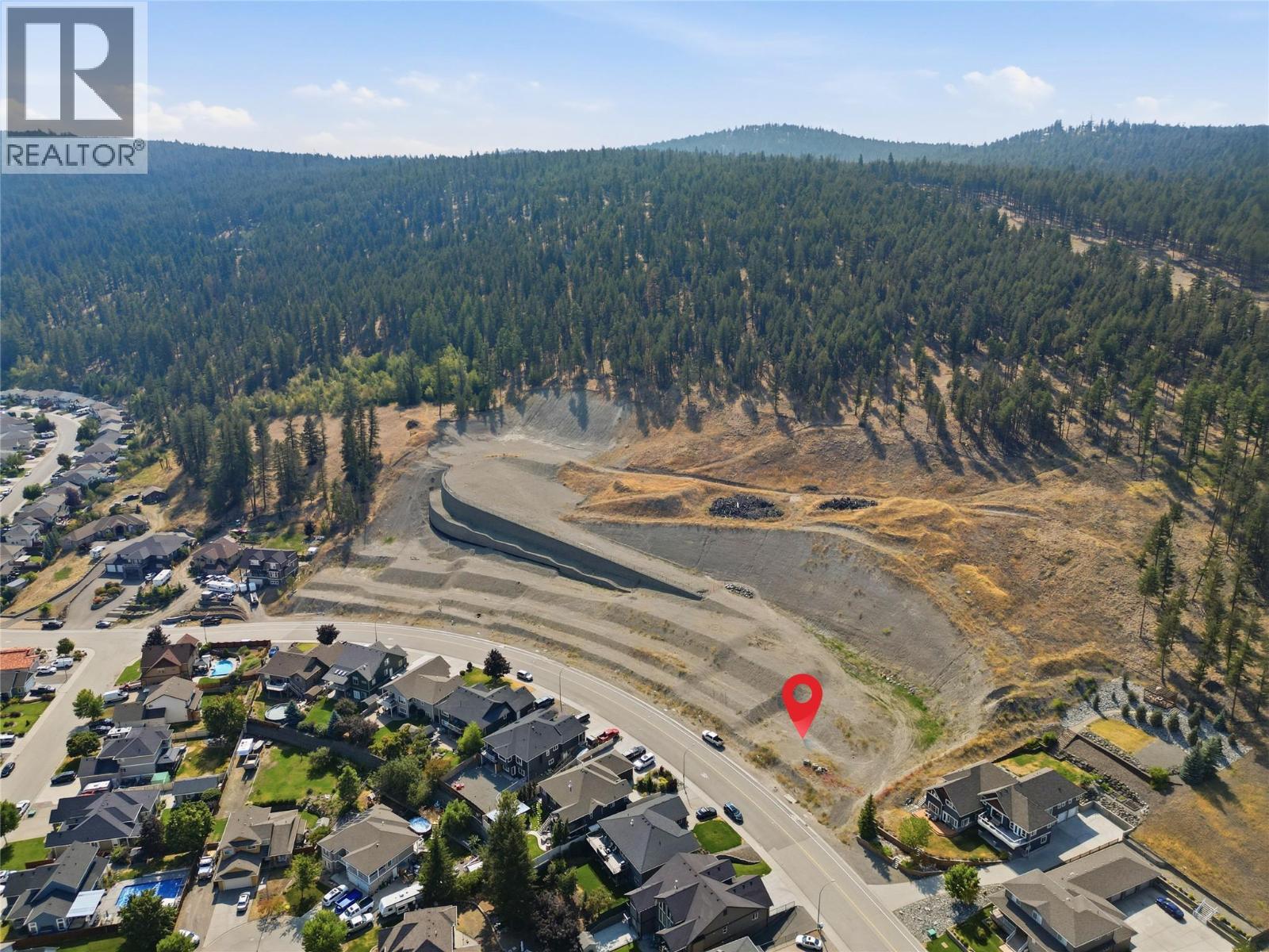 2067 Hugh Allan Drive, Kamloops, British Columbia    - Photo 2 - 10399183