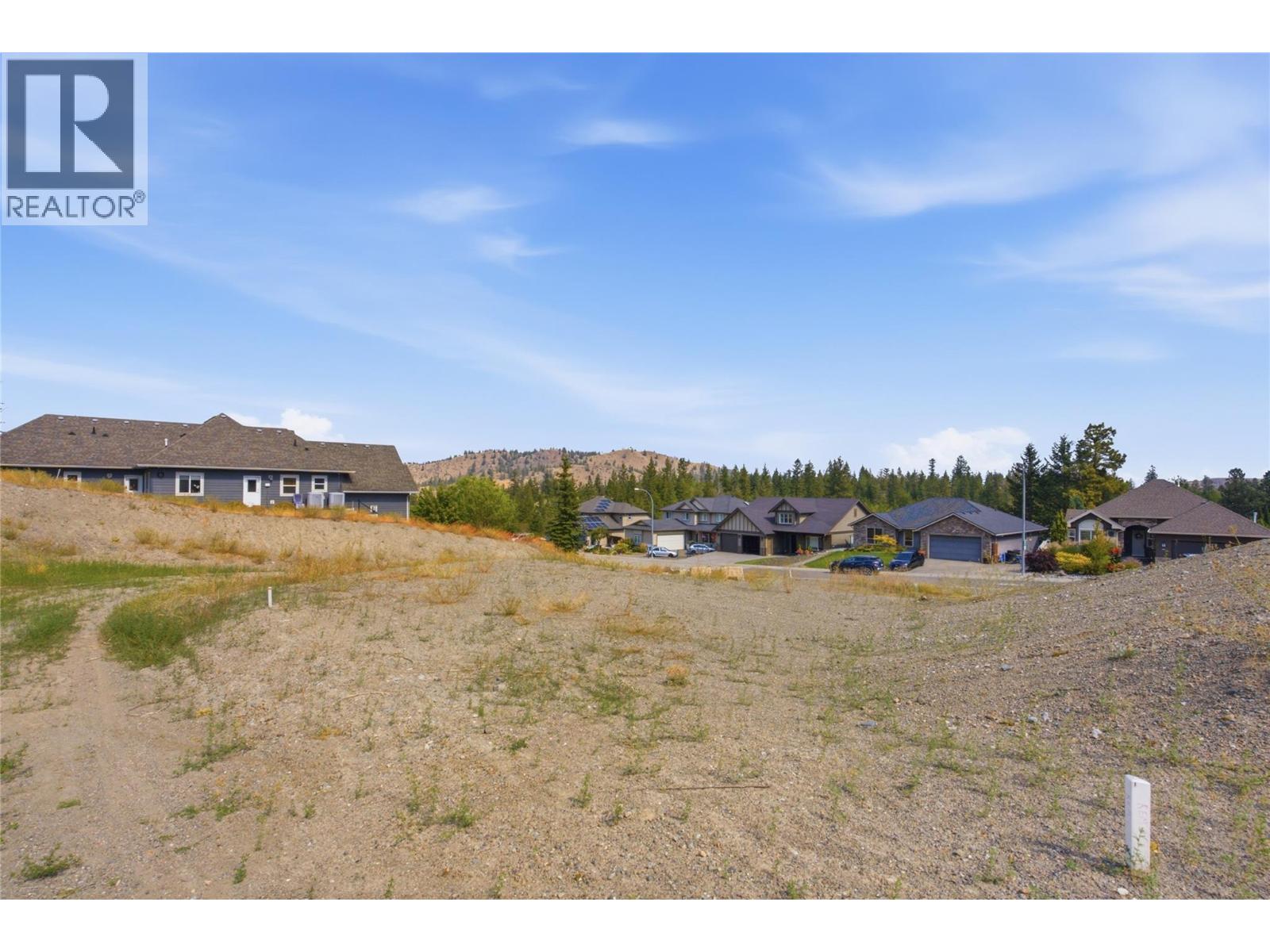 2067 Hugh Allan Drive, Kamloops, British Columbia    - Photo 20 - 10399183