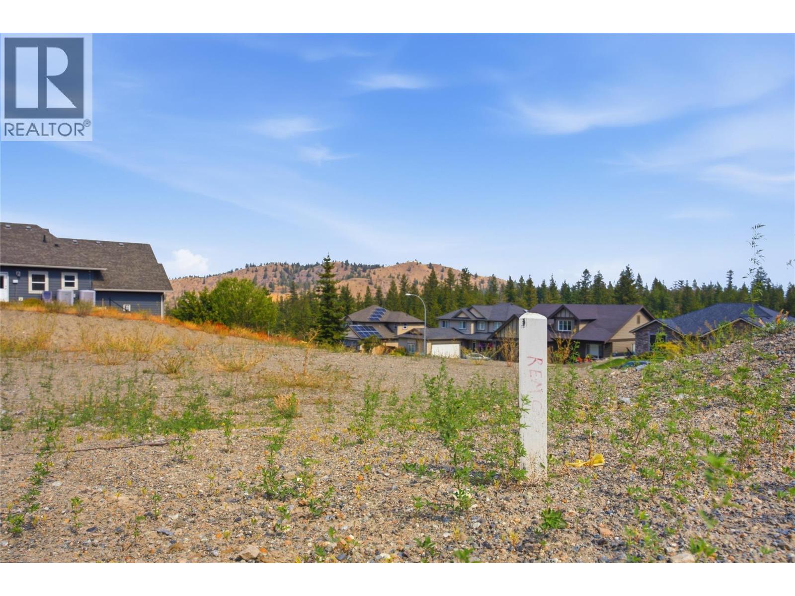 2067 Hugh Allan Drive, Kamloops, British Columbia    - Photo 21 - 10399183