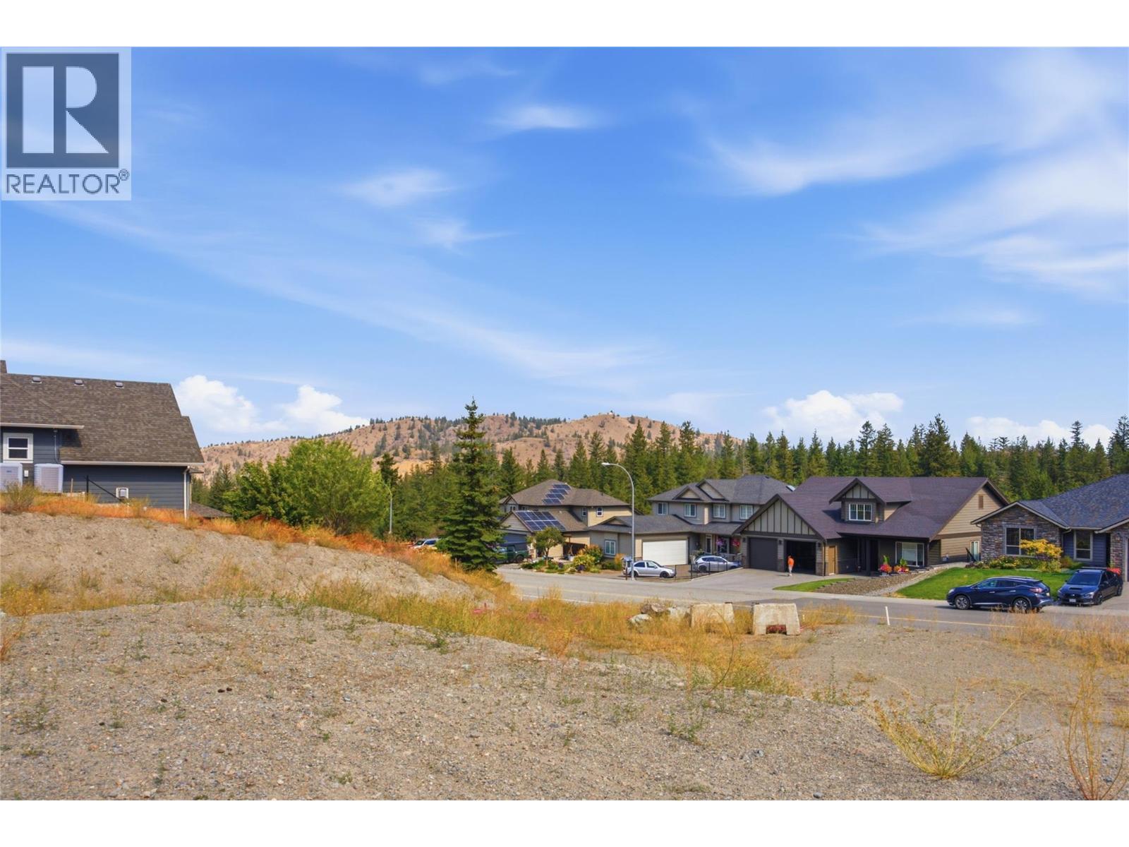 2067 Hugh Allan Drive, Kamloops, British Columbia    - Photo 22 - 10399183