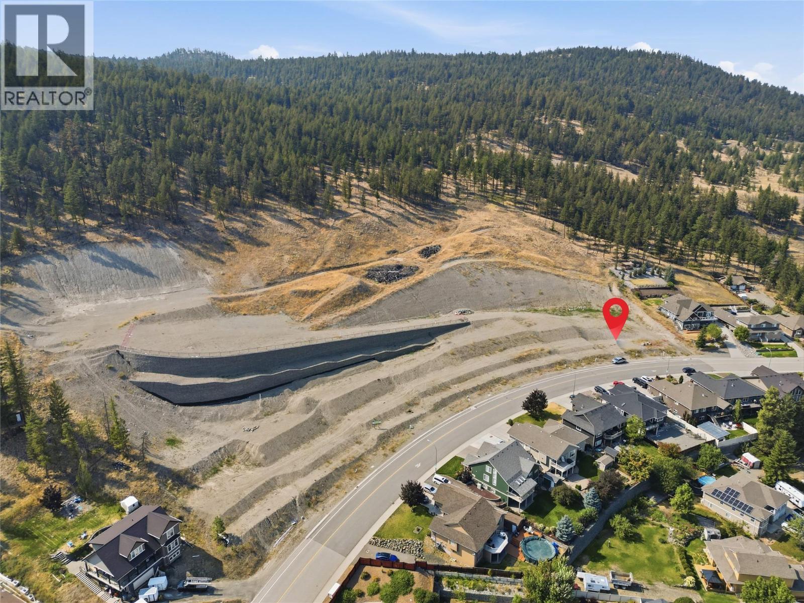 2067 Hugh Allan Drive, Kamloops, British Columbia    - Photo 3 - 10399183