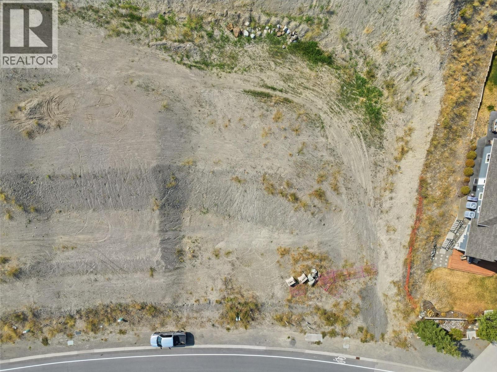 2067 Hugh Allan Drive, Kamloops, British Columbia    - Photo 5 - 10399183
