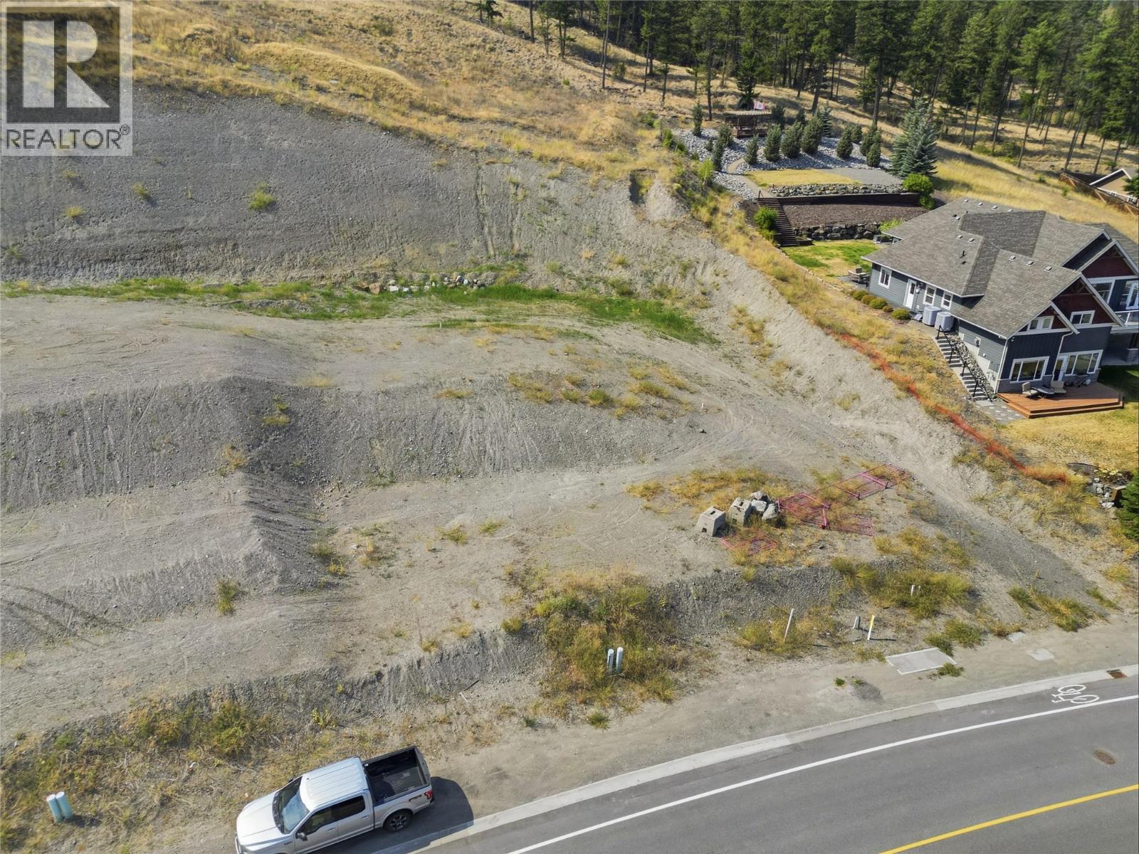 2067 Hugh Allan Drive, Kamloops, British Columbia    - Photo 9 - 10399183