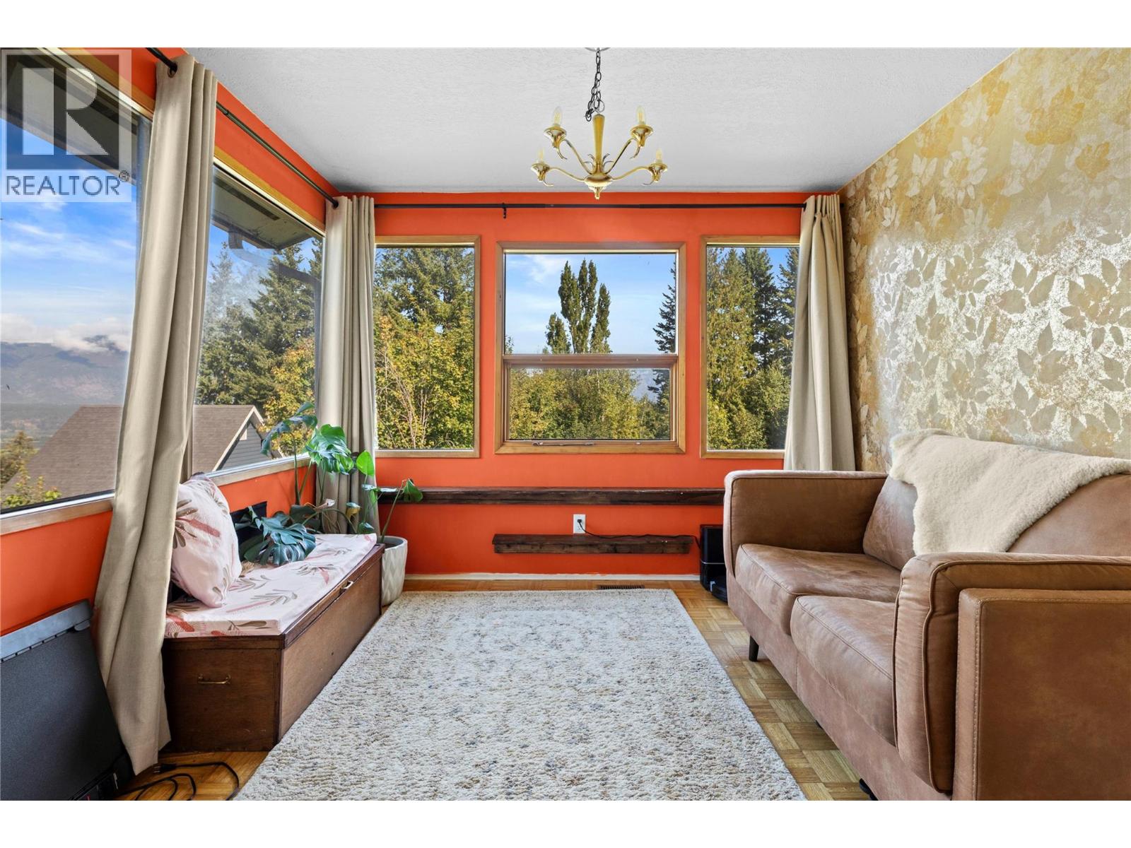 1441 20 Avenue Se Unit# 7, Salmon Arm, British Columbia  V1E 2M9 - Photo 11 - 10398946