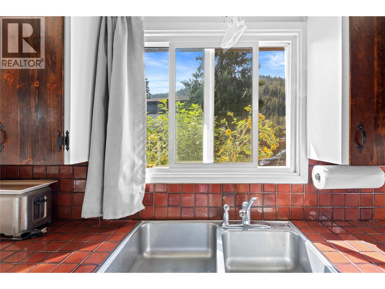 1441 20 Avenue Se Unit# 7, Salmon Arm, British Columbia  V1E 2M9 - Photo 15 - 10398946