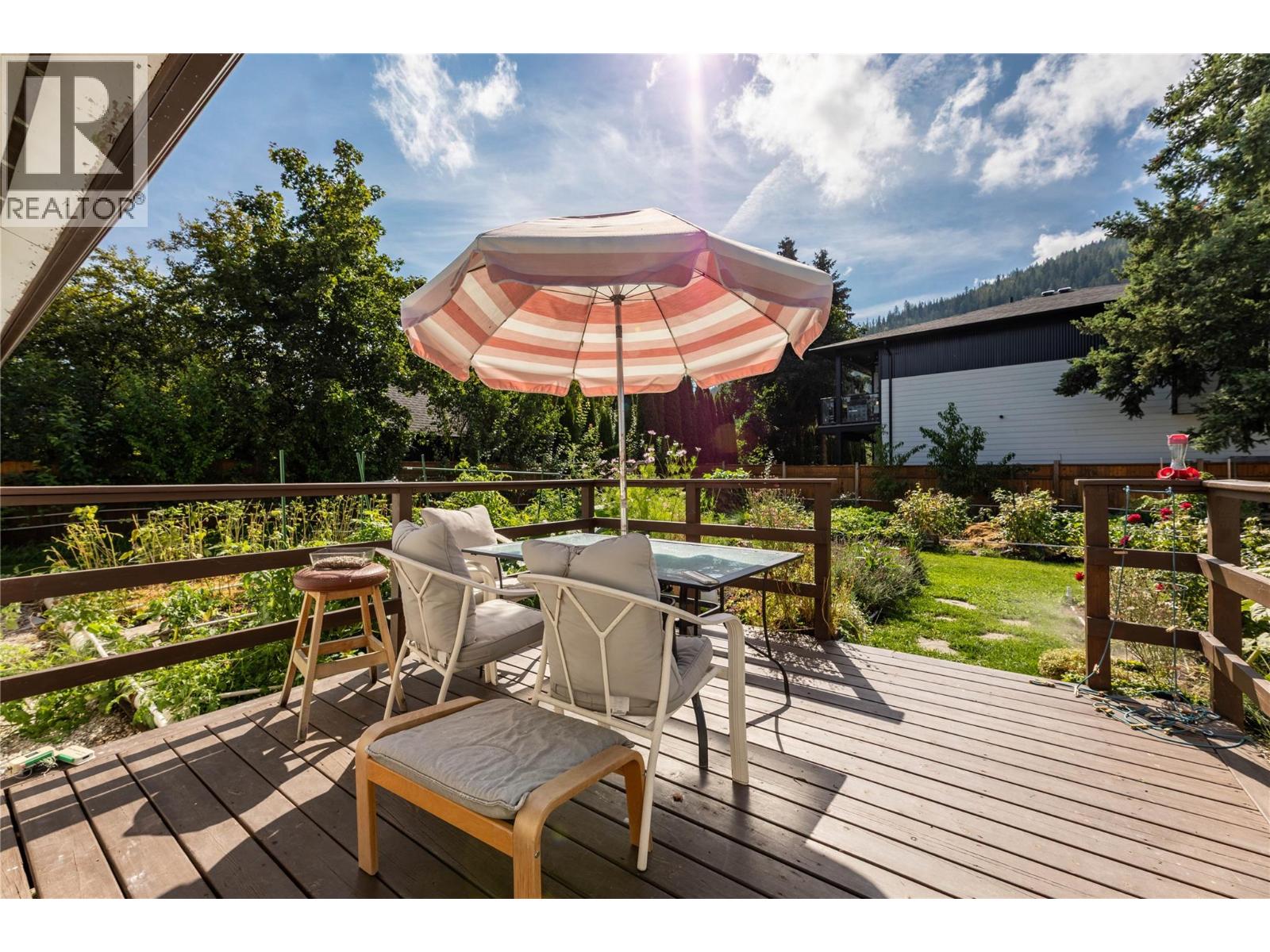 1441 20 Avenue Se Unit# 7, Salmon Arm, British Columbia  V1E 2M9 - Photo 16 - 10398946