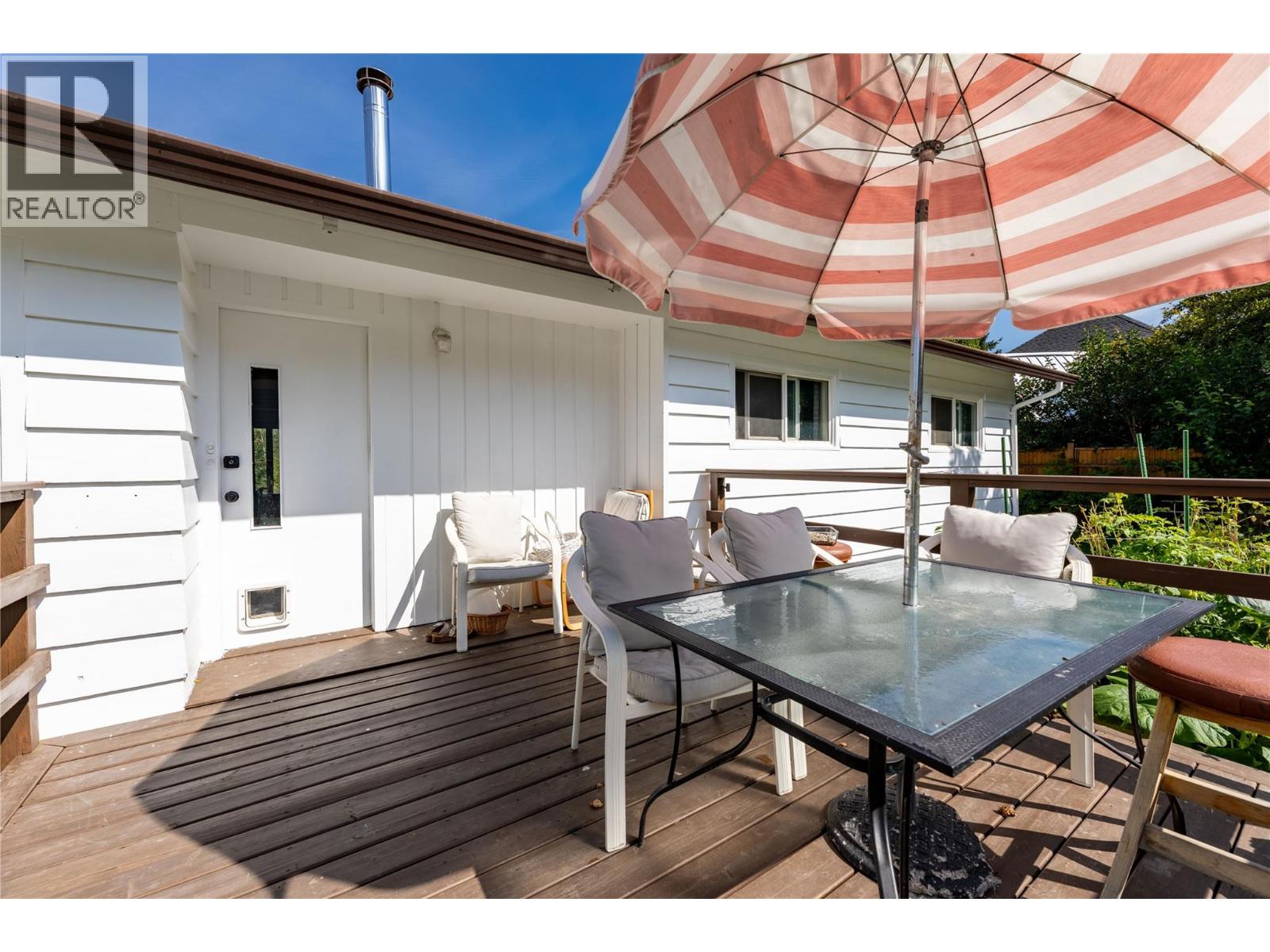 1441 20 Avenue Se Unit# 7, Salmon Arm, British Columbia  V1E 2M9 - Photo 17 - 10398946