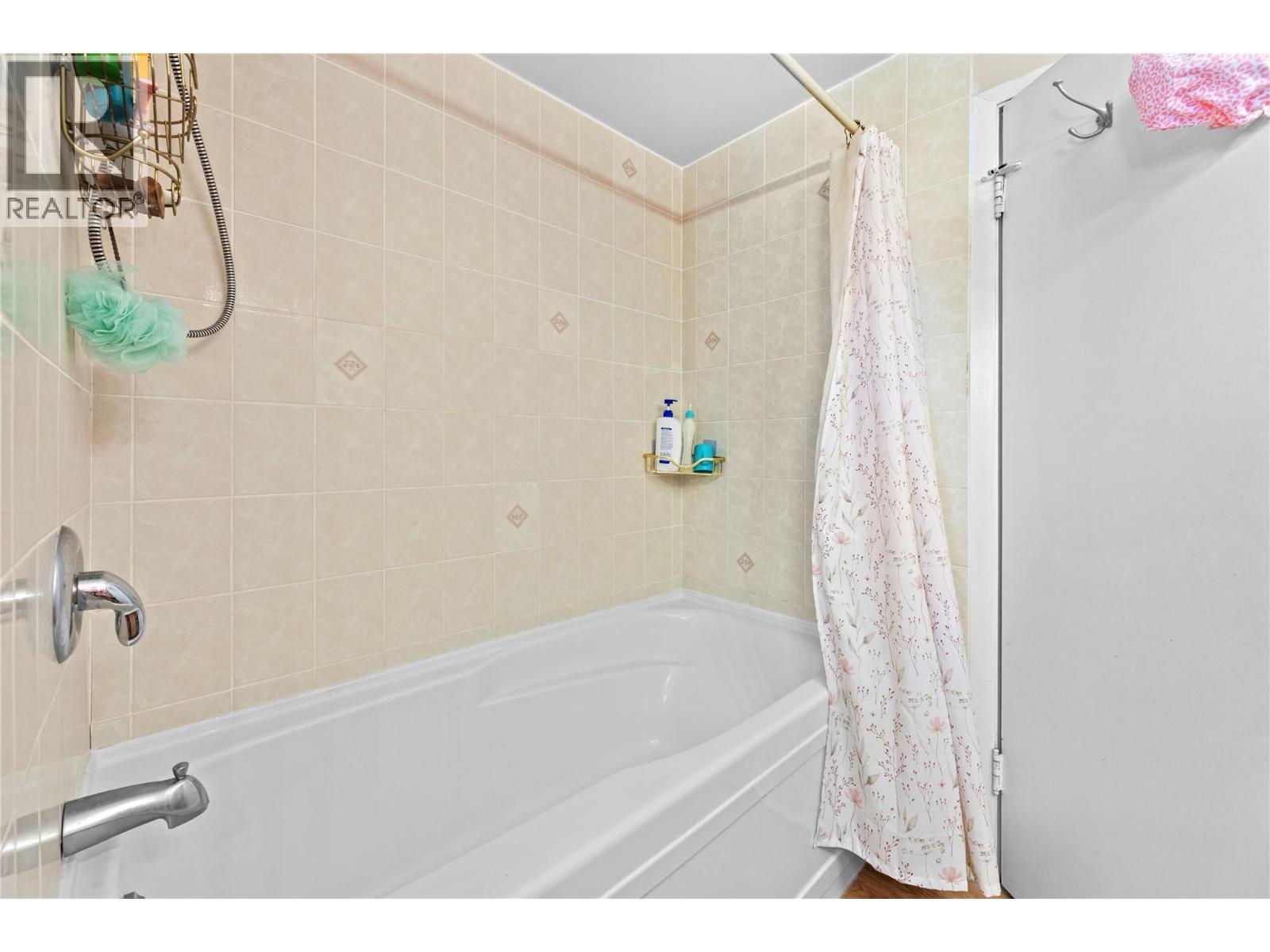 1441 20 Avenue Se Unit# 7, Salmon Arm, British Columbia  V1E 2M9 - Photo 21 - 10398946