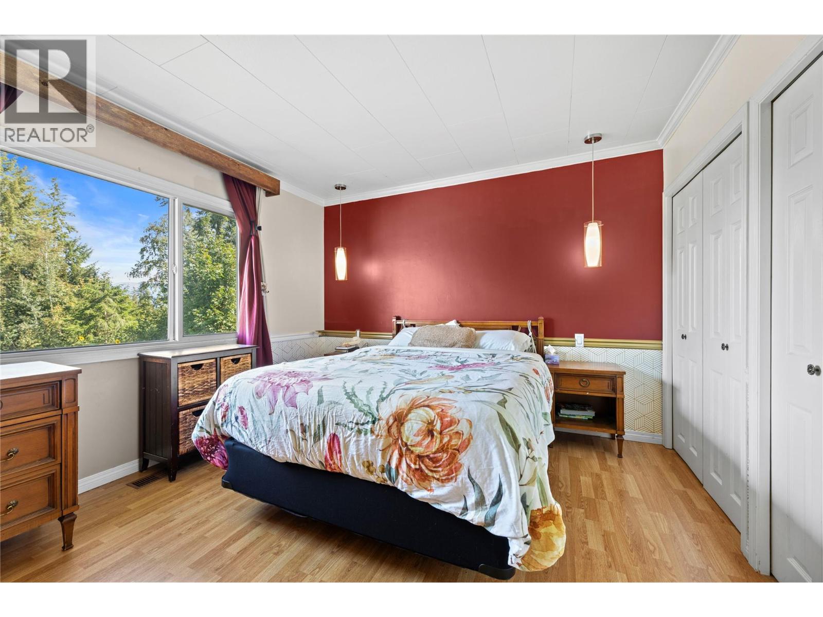 1441 20 Avenue Se Unit# 7, Salmon Arm, British Columbia  V1E 2M9 - Photo 22 - 10398946