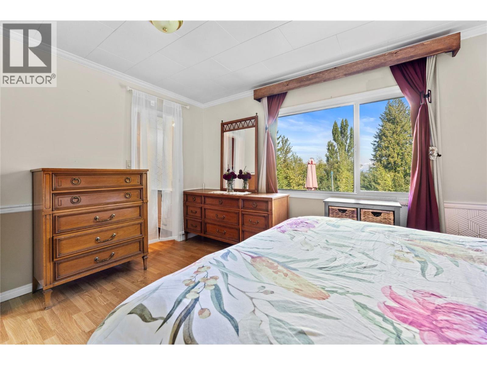 1441 20 Avenue Se Unit# 7, Salmon Arm, British Columbia  V1E 2M9 - Photo 23 - 10398946