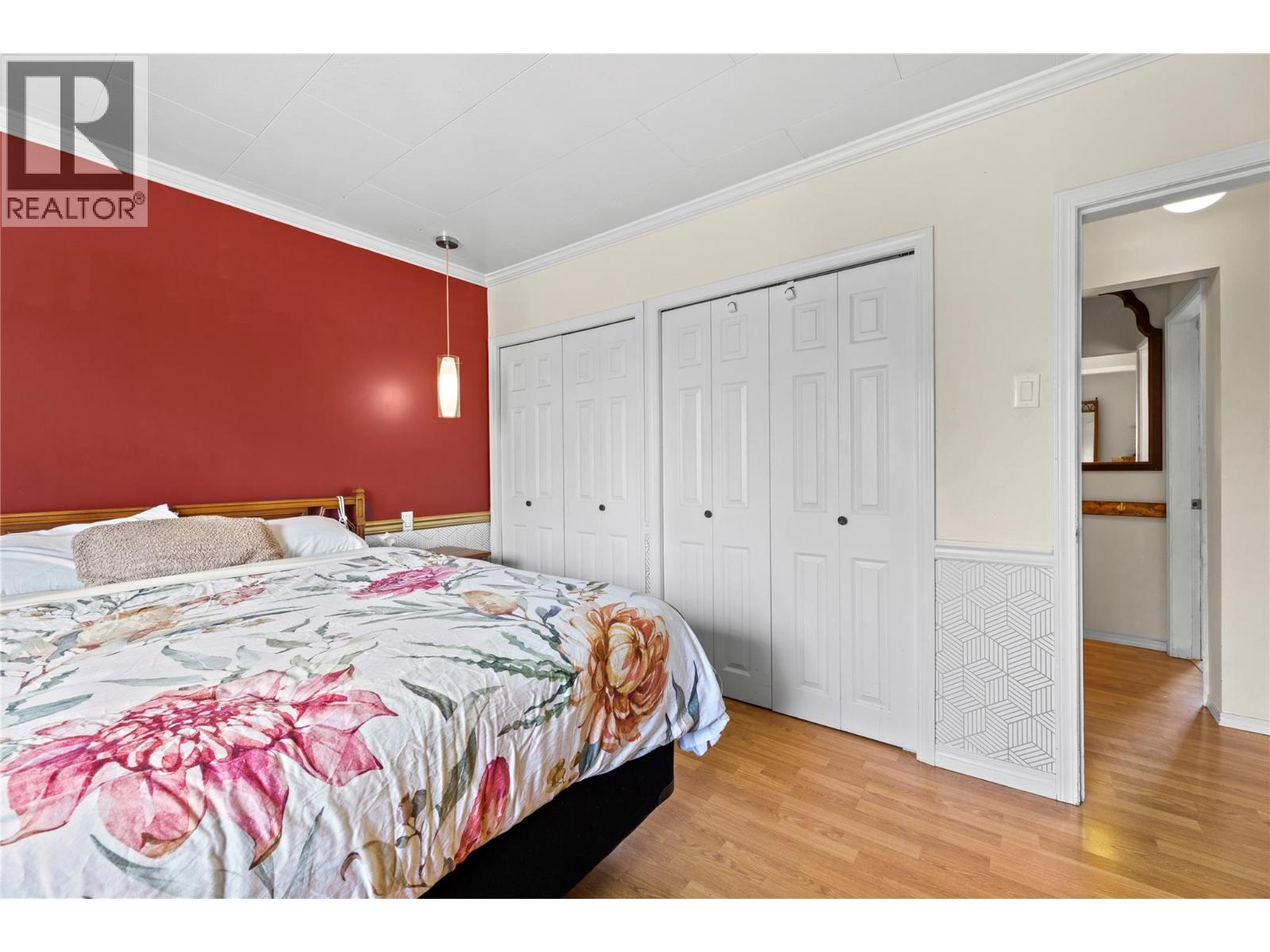 1441 20 Avenue Se Unit# 7, Salmon Arm, British Columbia  V1E 2M9 - Photo 25 - 10398946