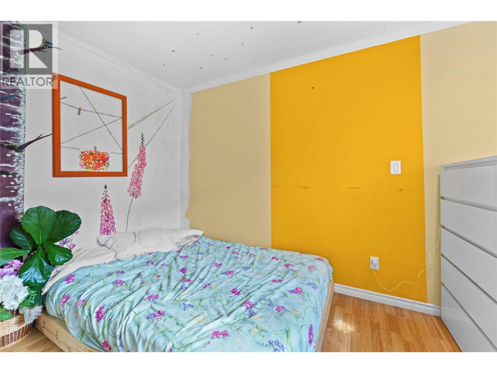 1441 20 Avenue Se Unit# 7, Salmon Arm, British Columbia  V1E 2M9 - Photo 26 - 10398946