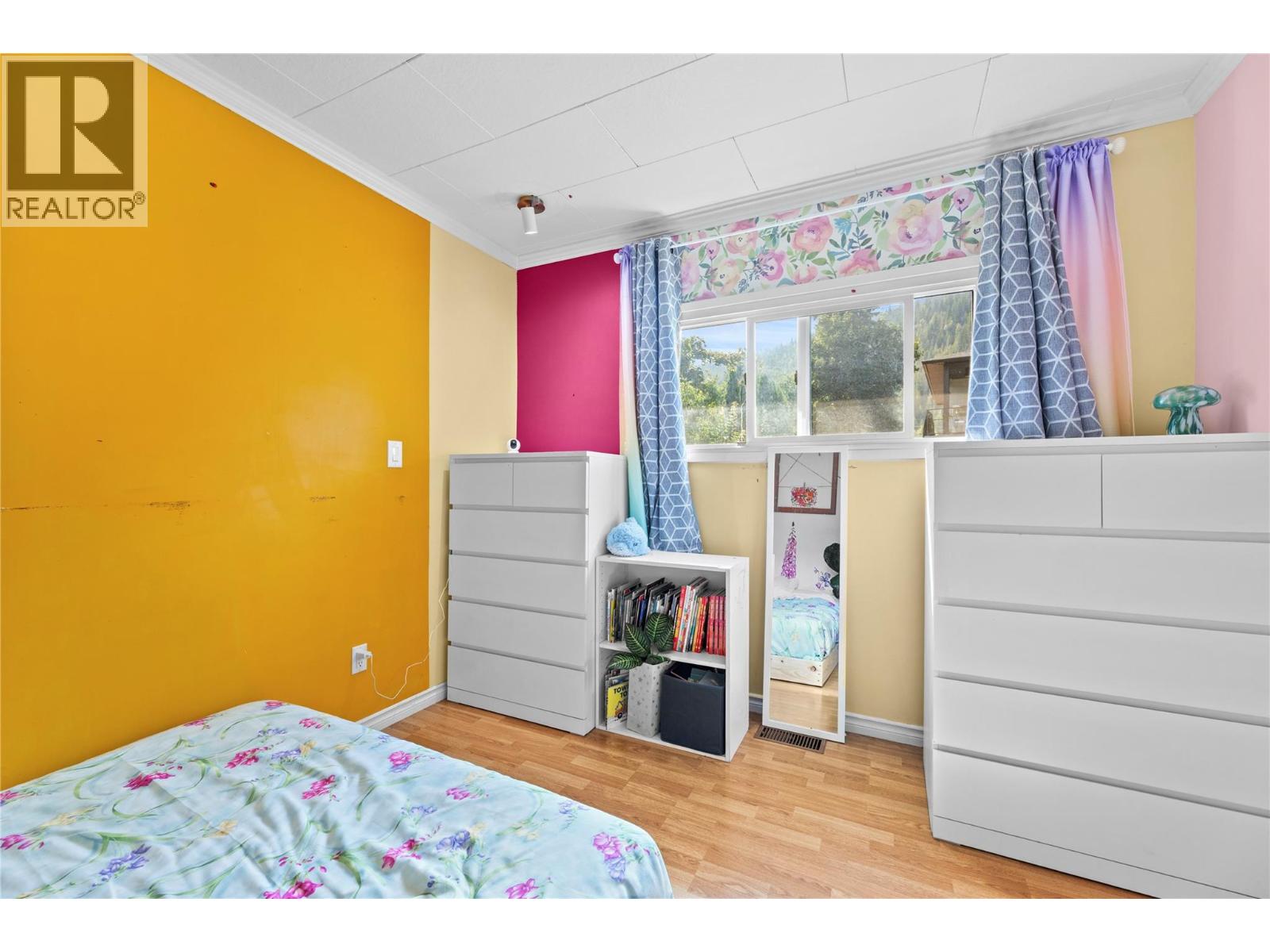 1441 20 Avenue Se Unit# 7, Salmon Arm, British Columbia  V1E 2M9 - Photo 27 - 10398946
