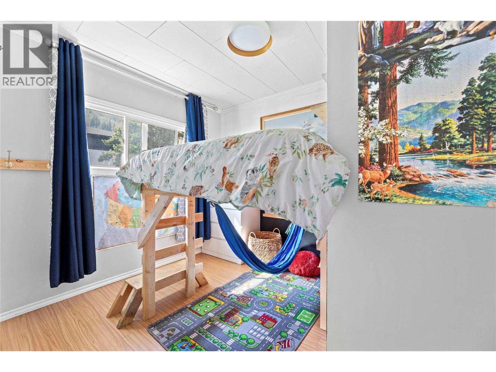 1441 20 Avenue Se Unit# 7, Salmon Arm, British Columbia  V1E 2M9 - Photo 28 - 10398946