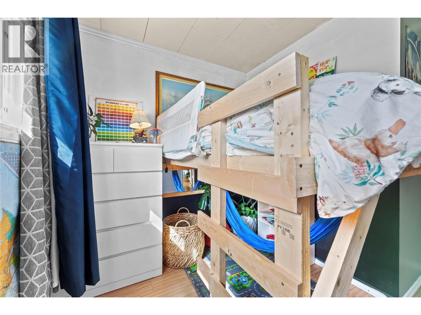 1441 20 Avenue Se Unit# 7, Salmon Arm, British Columbia  V1E 2M9 - Photo 29 - 10398946