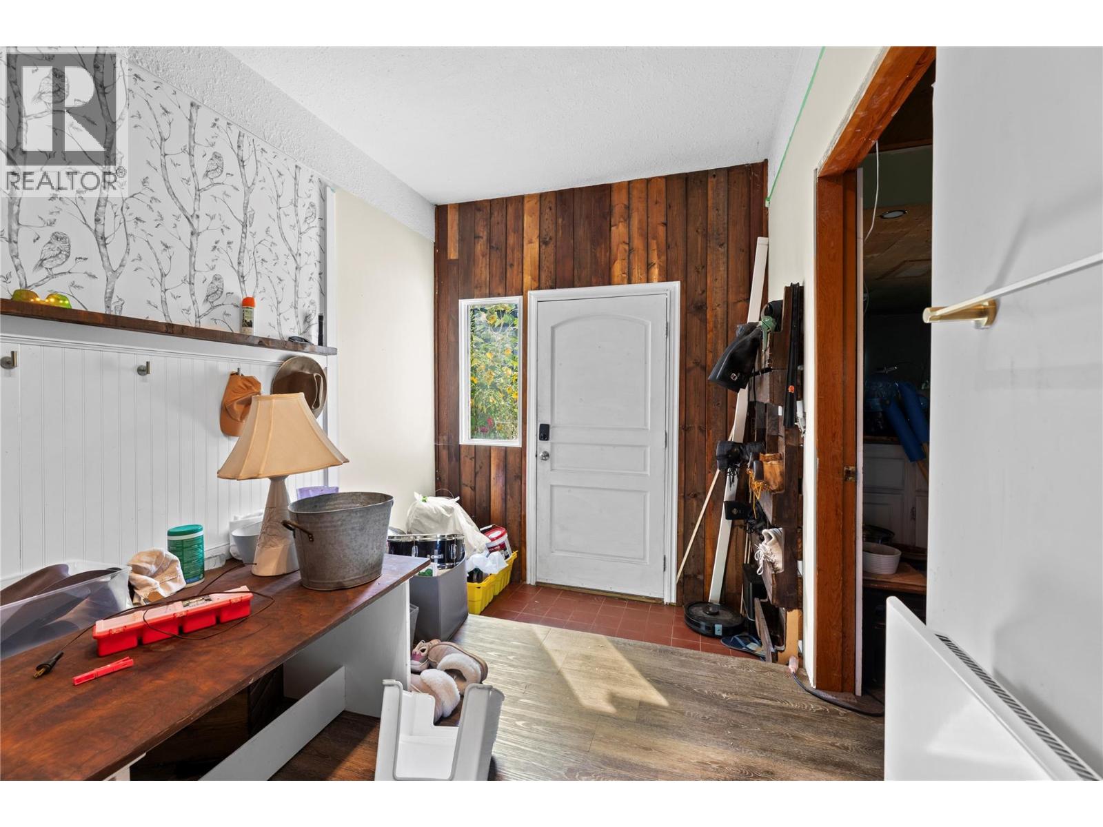 1441 20 Avenue Se Unit# 7, Salmon Arm, British Columbia  V1E 2M9 - Photo 3 - 10398946
