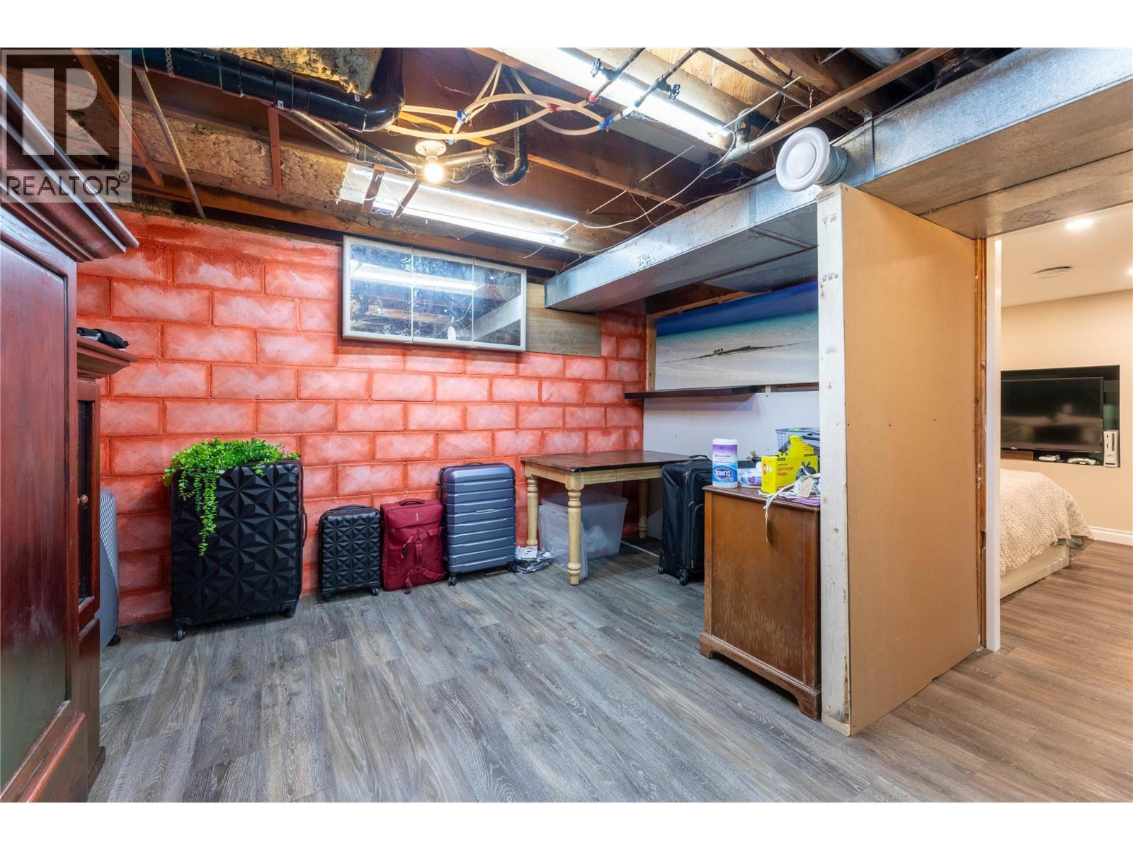 1441 20 Avenue Se Unit# 7, Salmon Arm, British Columbia  V1E 2M9 - Photo 30 - 10398946