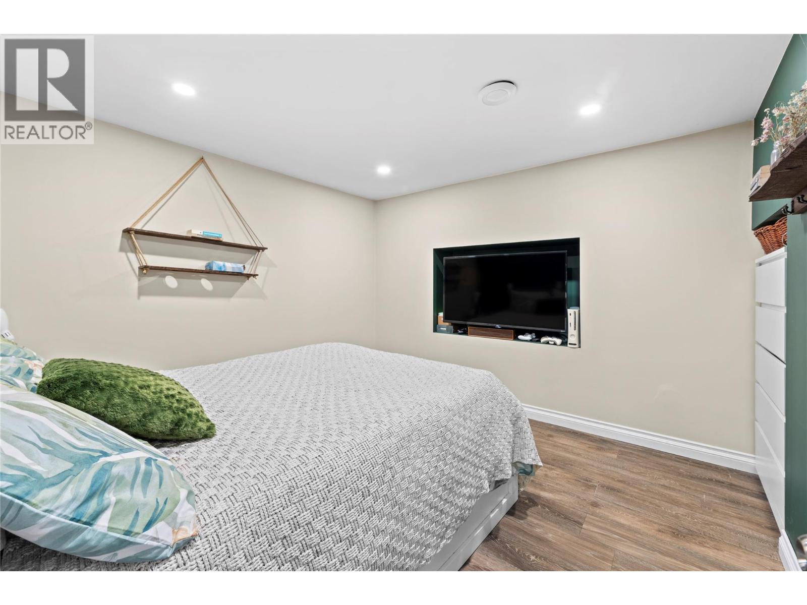 1441 20 Avenue Se Unit# 7, Salmon Arm, British Columbia  V1E 2M9 - Photo 31 - 10398946