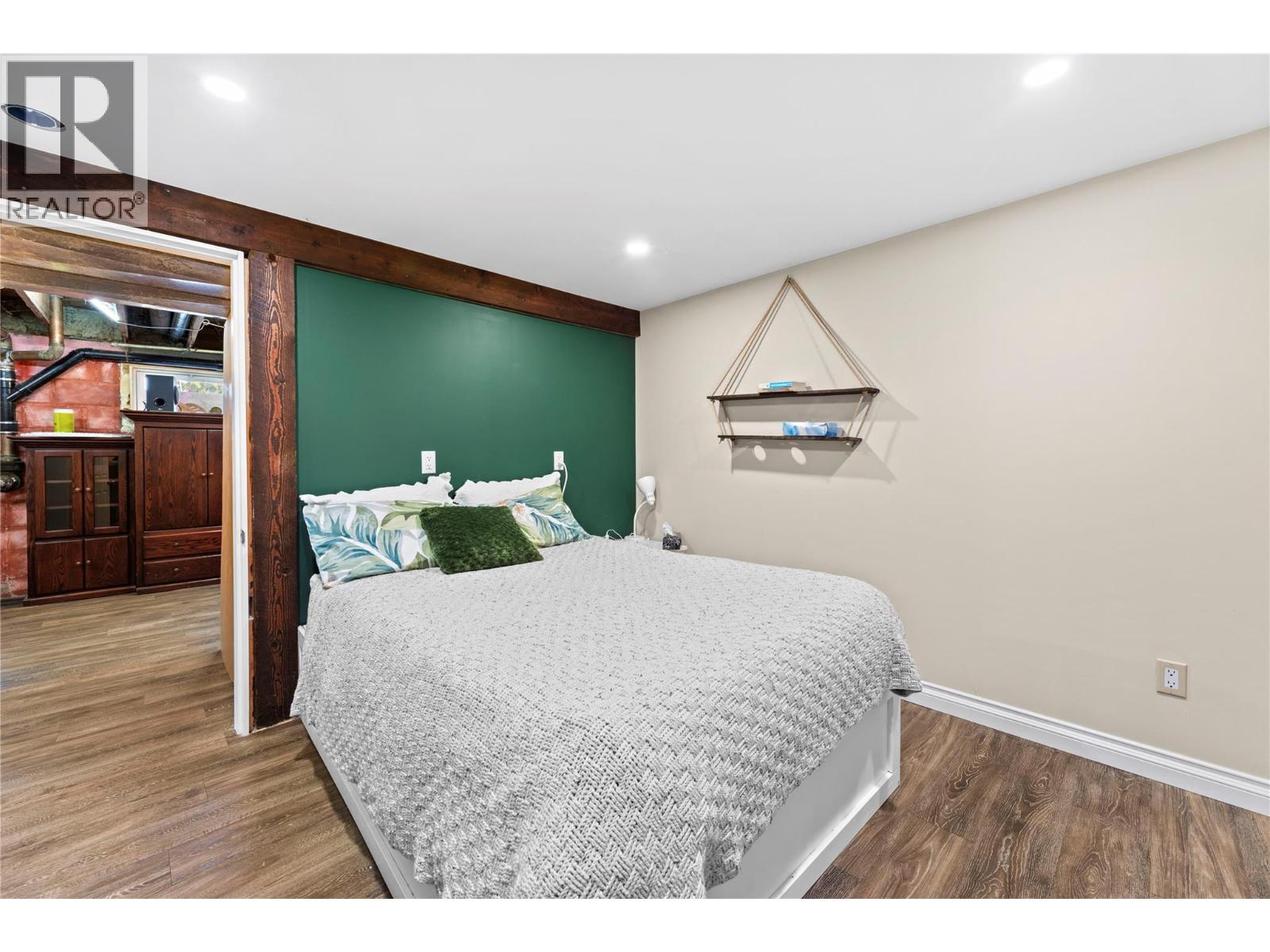 1441 20 Avenue Se Unit# 7, Salmon Arm, British Columbia  V1E 2M9 - Photo 32 - 10398946