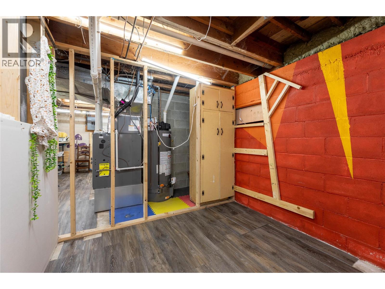1441 20 Avenue Se Unit# 7, Salmon Arm, British Columbia  V1E 2M9 - Photo 33 - 10398946