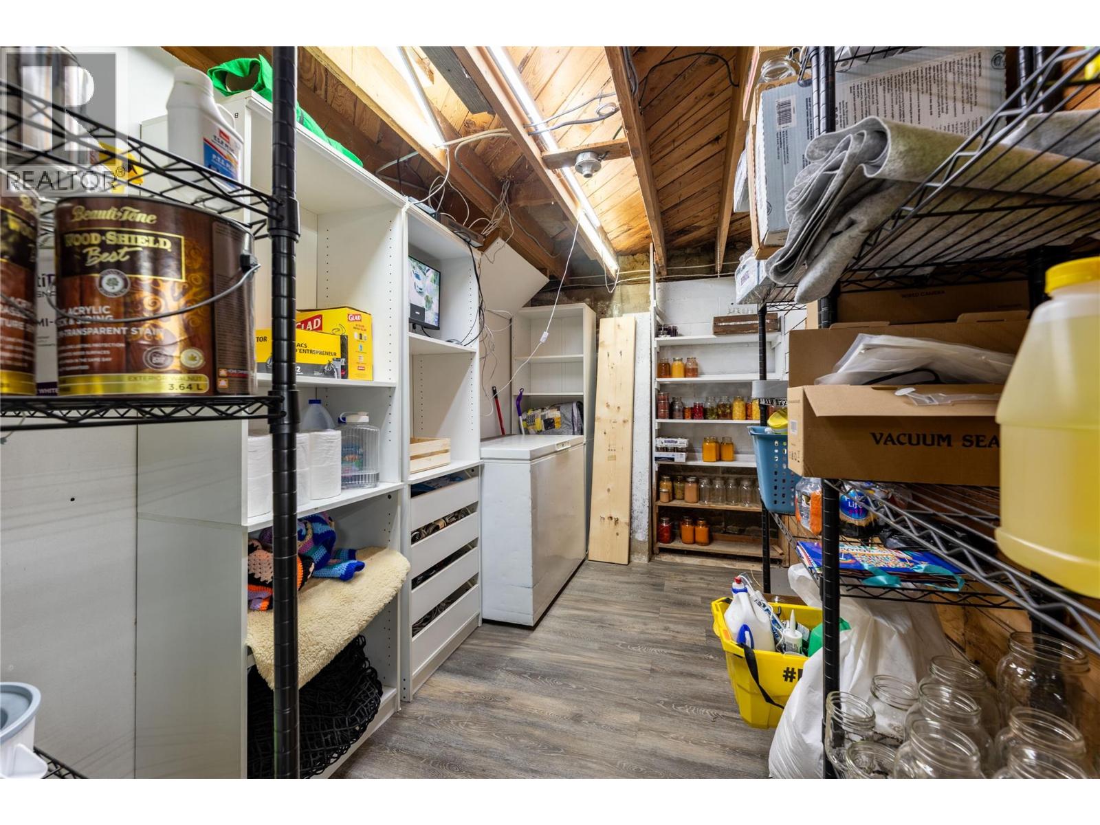 1441 20 Avenue Se Unit# 7, Salmon Arm, British Columbia  V1E 2M9 - Photo 35 - 10398946