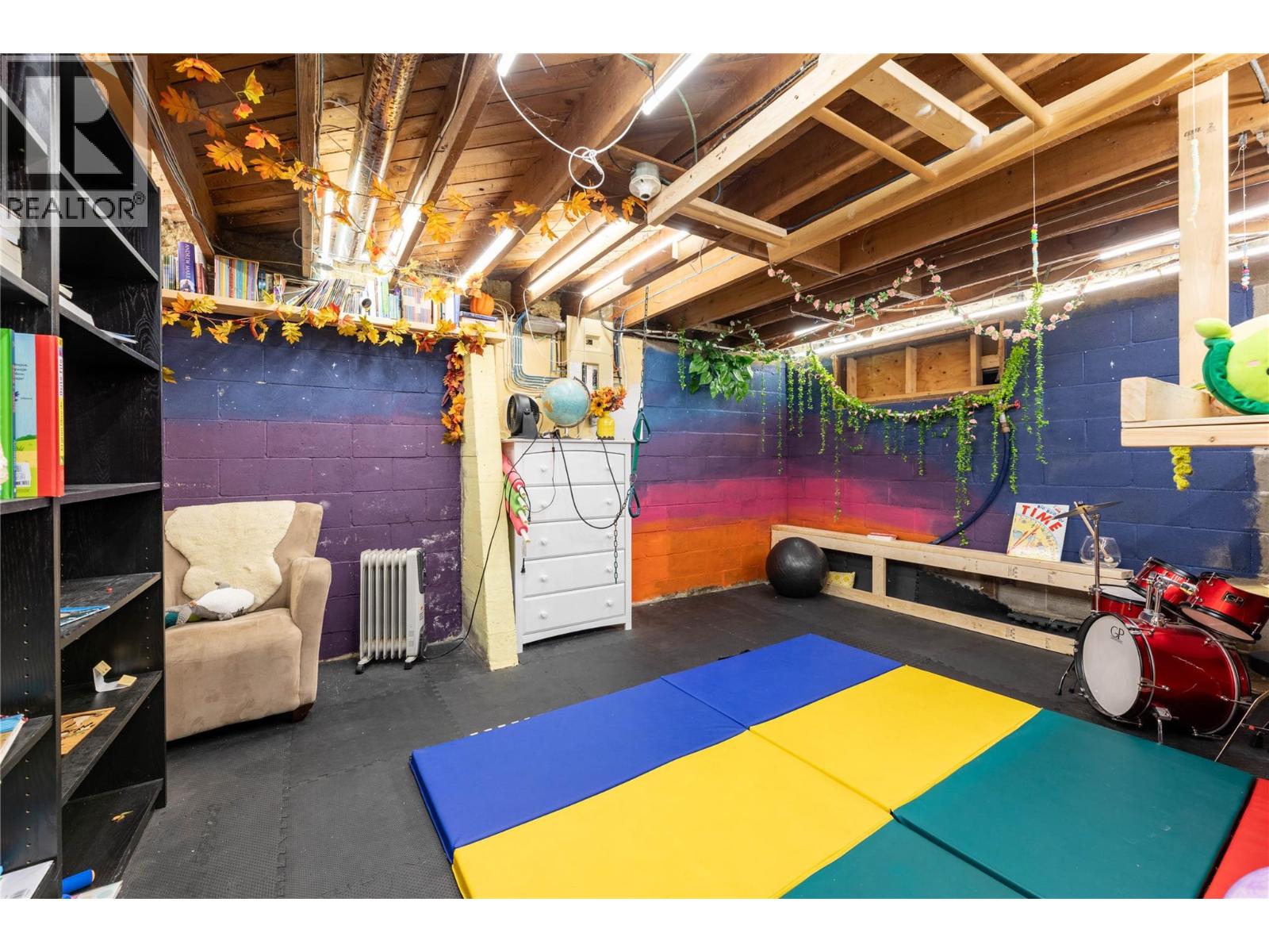 1441 20 Avenue Se Unit# 7, Salmon Arm, British Columbia  V1E 2M9 - Photo 36 - 10398946