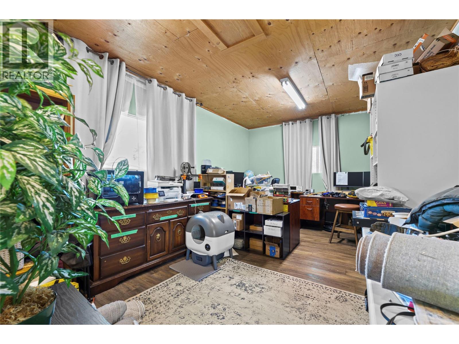 1441 20 Avenue Se Unit# 7, Salmon Arm, British Columbia  V1E 2M9 - Photo 4 - 10398946