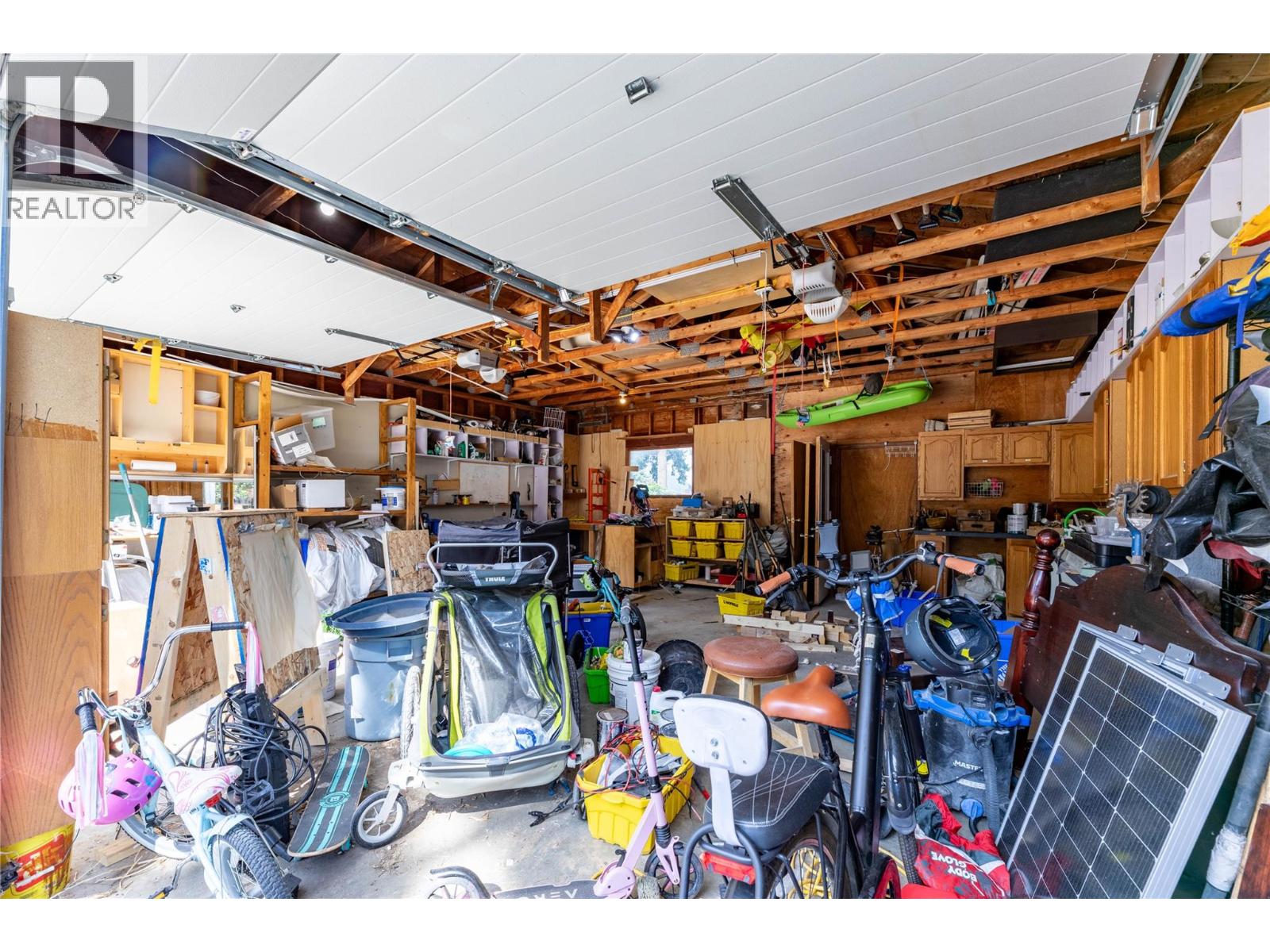 1441 20 Avenue Se Unit# 7, Salmon Arm, British Columbia  V1E 2M9 - Photo 41 - 10398946