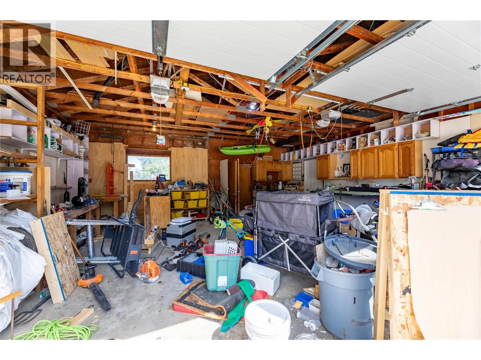 1441 20 Avenue Se Unit# 7, Salmon Arm, British Columbia  V1E 2M9 - Photo 42 - 10398946