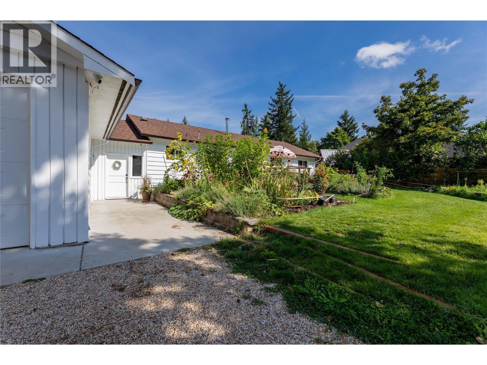 1441 20 Avenue Se Unit# 7, Salmon Arm, British Columbia  V1E 2M9 - Photo 43 - 10398946